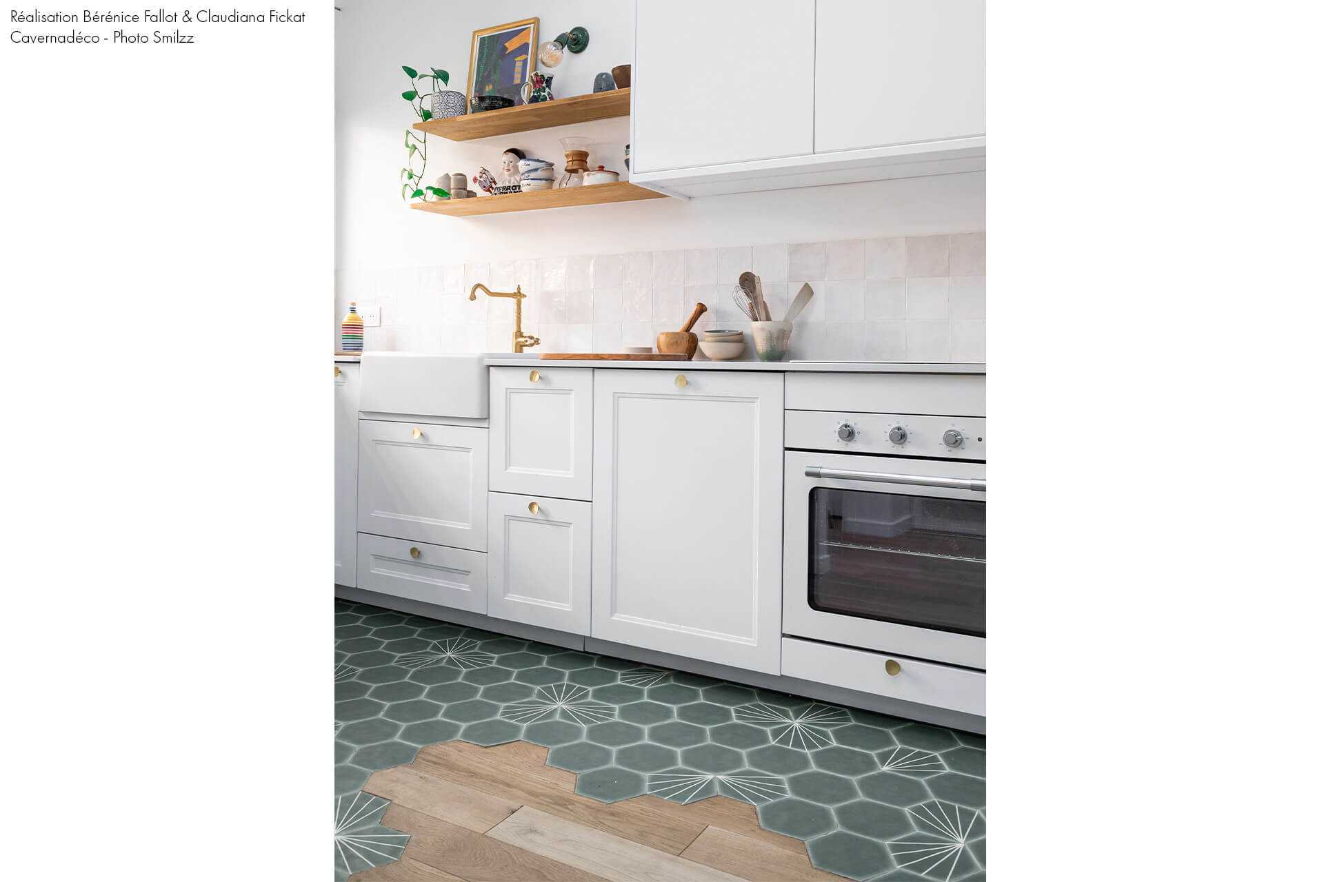 Authentic Sable 150 - Image 4
