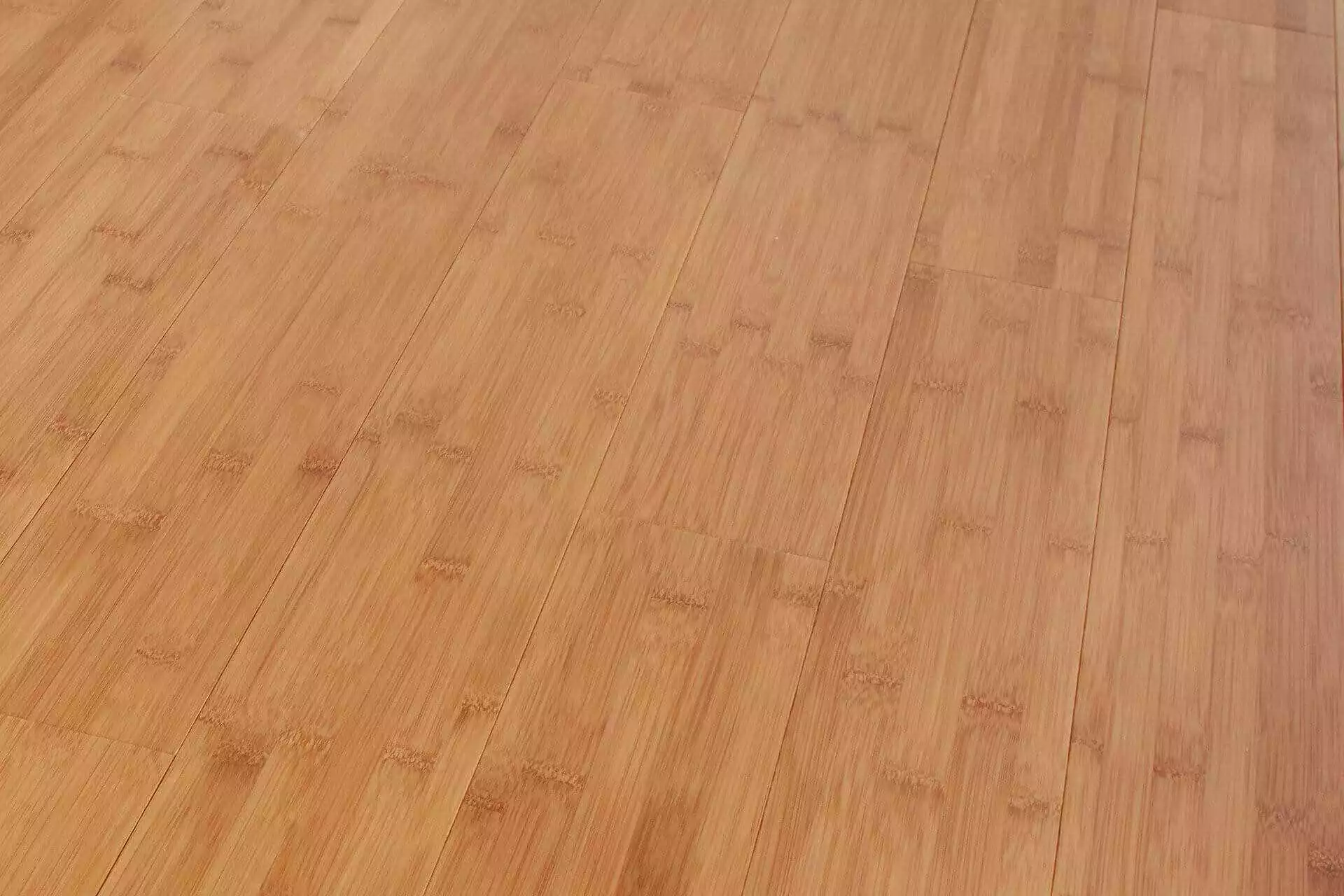 Horizontal BAMBOO OILED COFFEE - Image 1