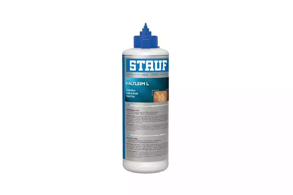 colle pour parquet Colle Rainure Et Languette, colle parquet sur DecoPlus Parquet