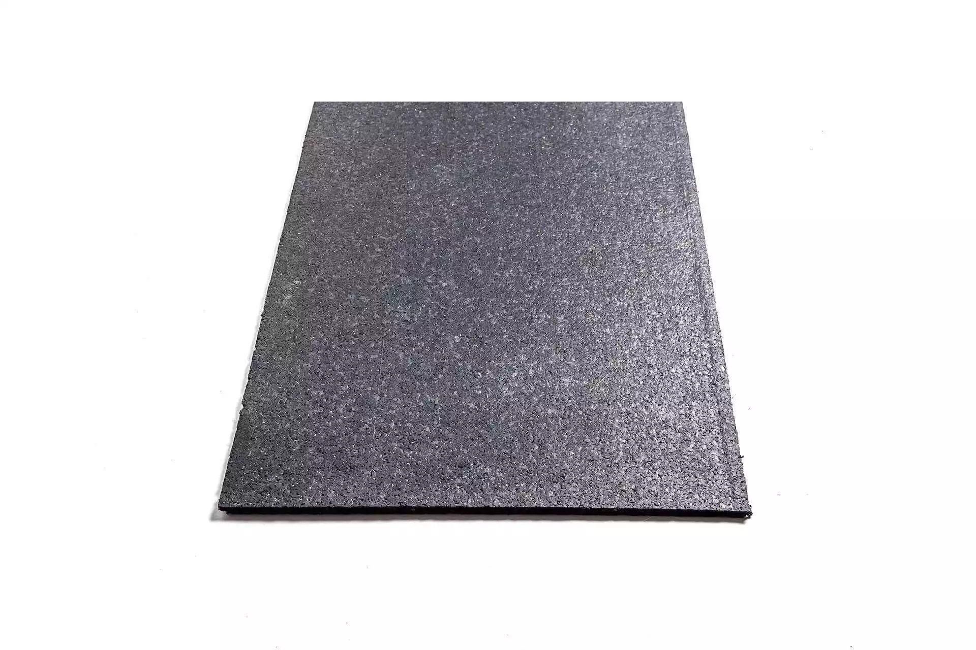 RUBBER UNDERLAY - 3 mm - Image 1