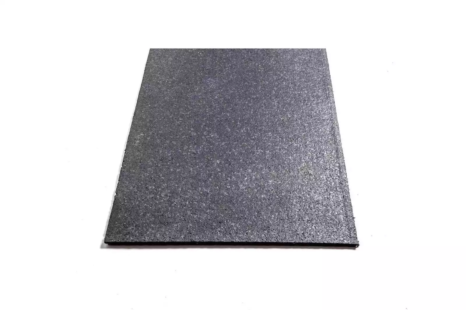 RUBBER UNDERLAY - 3 mm