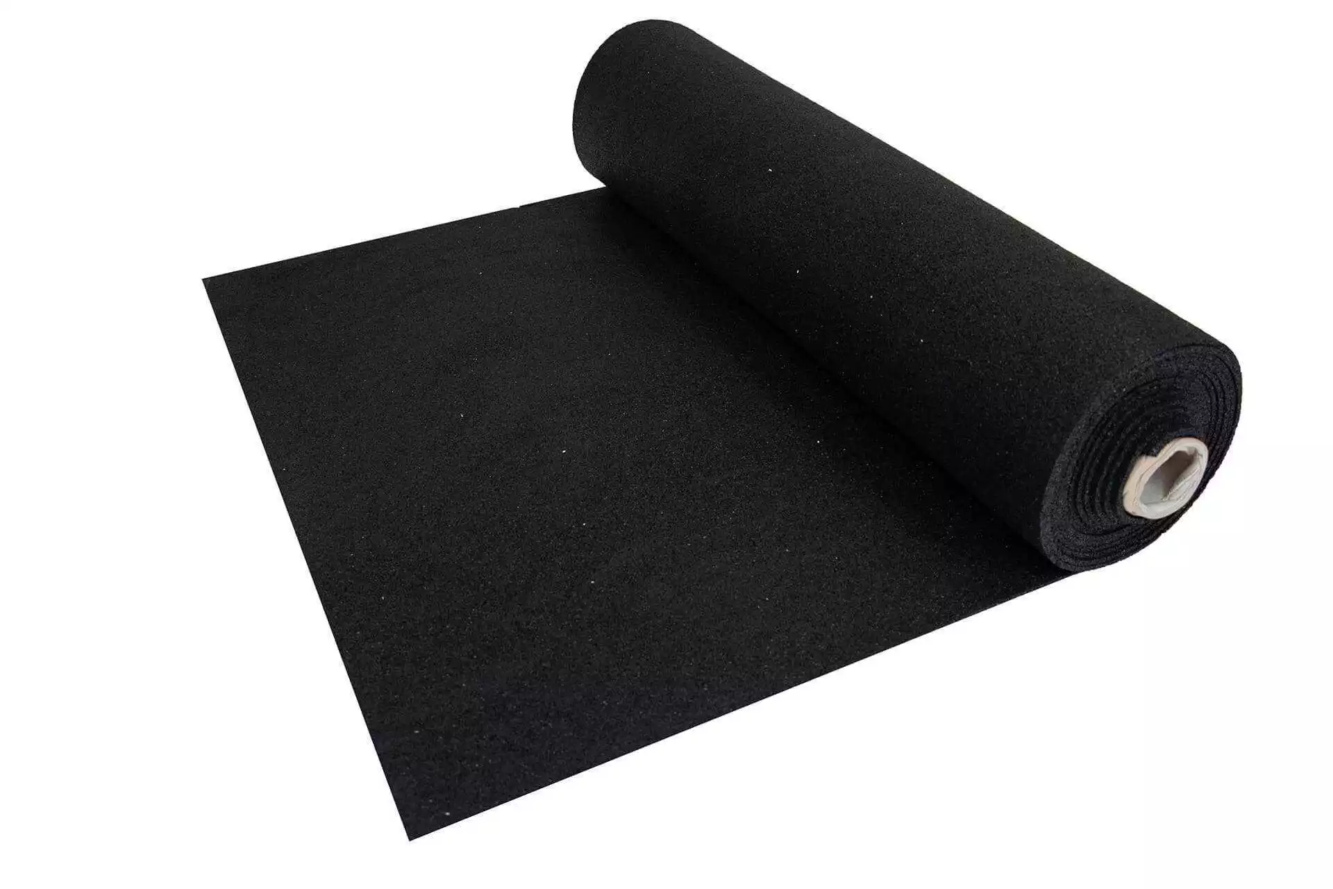 RUBBER UNDERLAY - 3 mm - Image 0