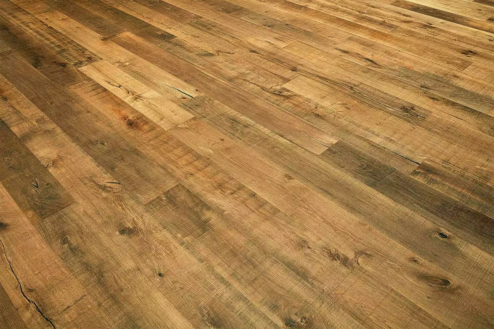 Parquet contrecollé chêne Old story BASTOW, parquet pas cher, parquet pas cher