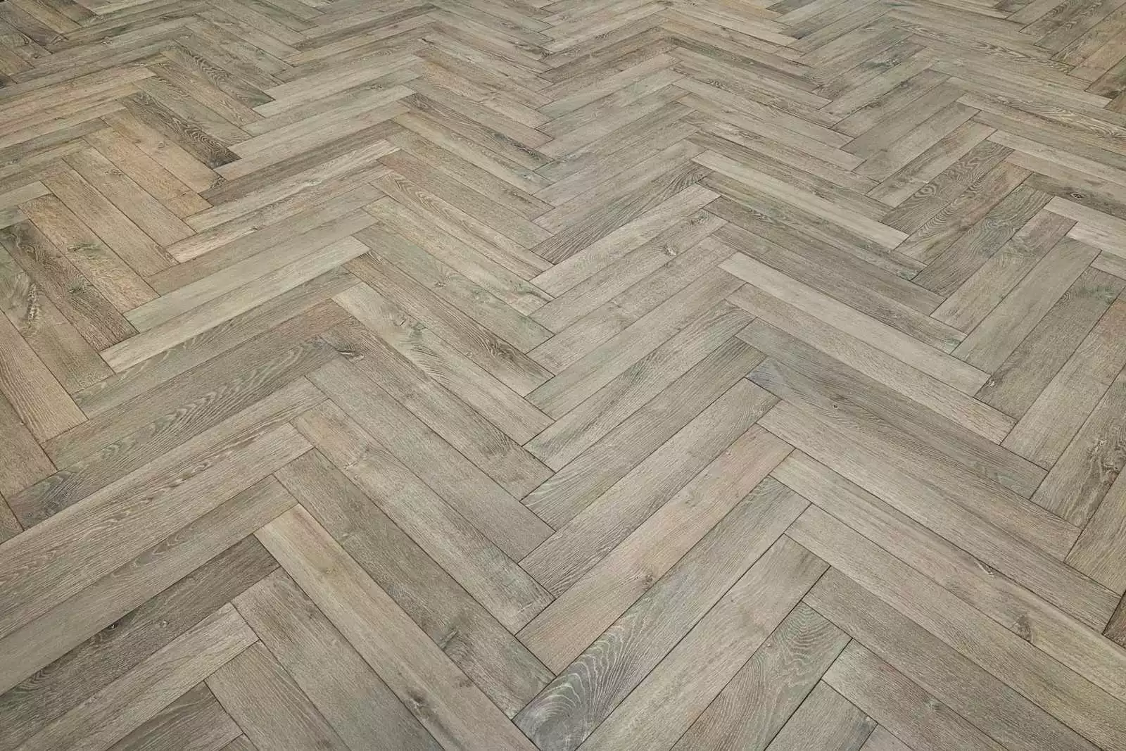 CÉLESTE HERRINGBONE - Image 3