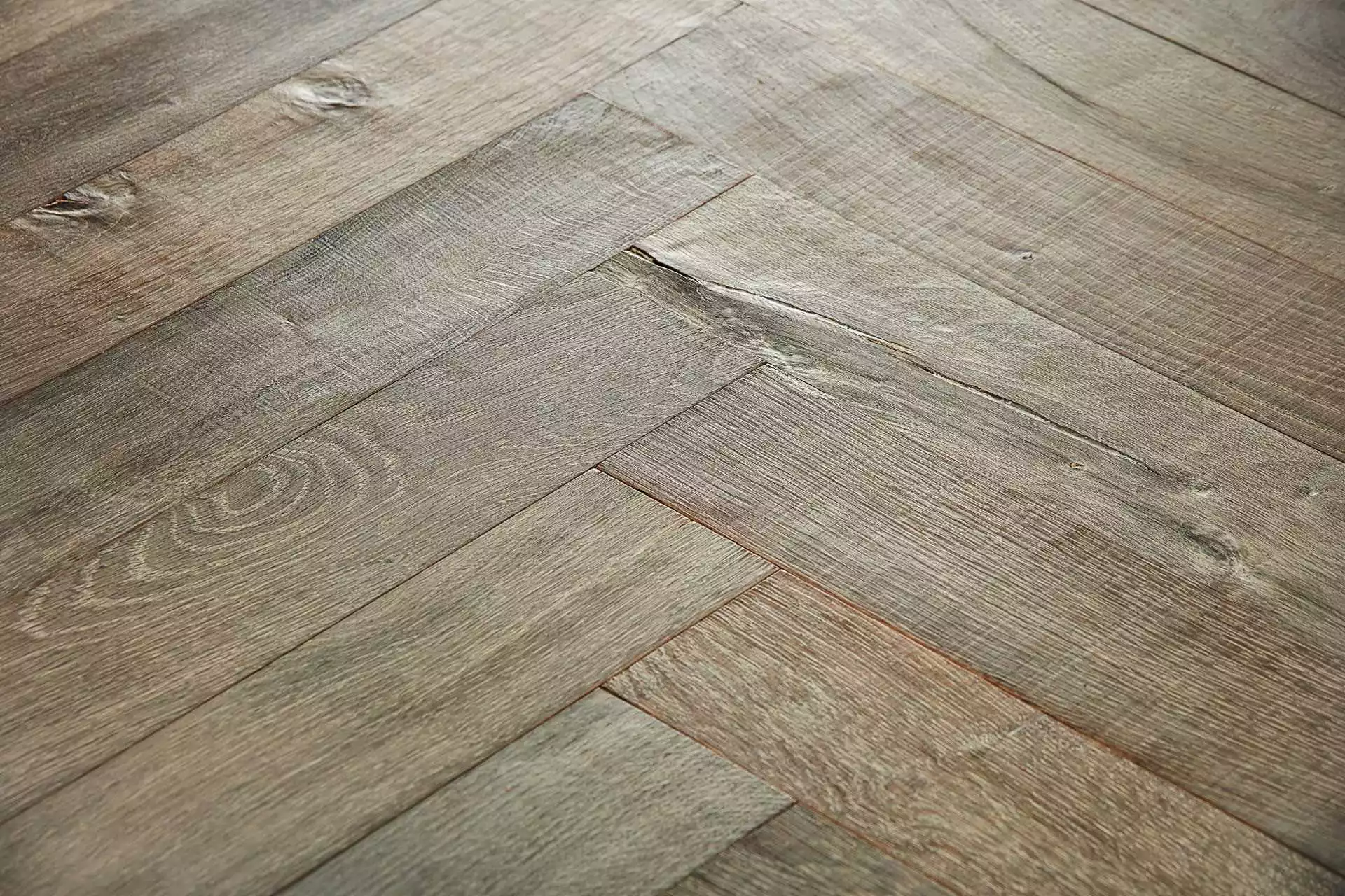 CÉLESTE HERRINGBONE - Image 1