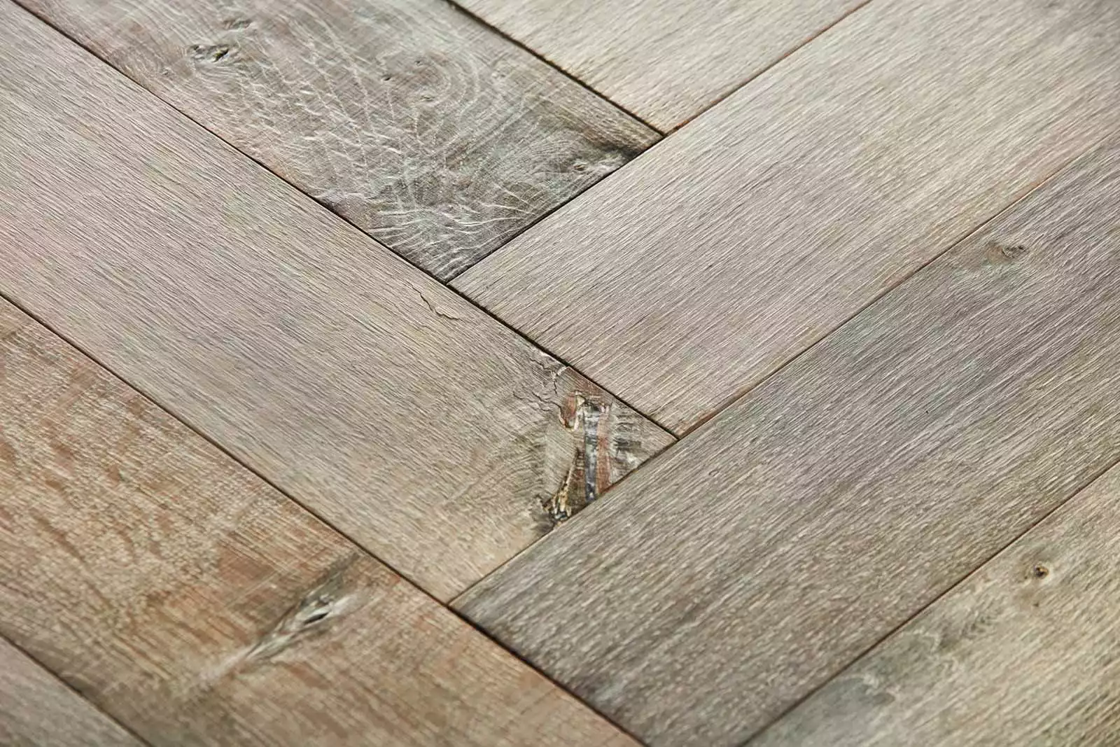 CÉLESTE HERRINGBONE - Image 6