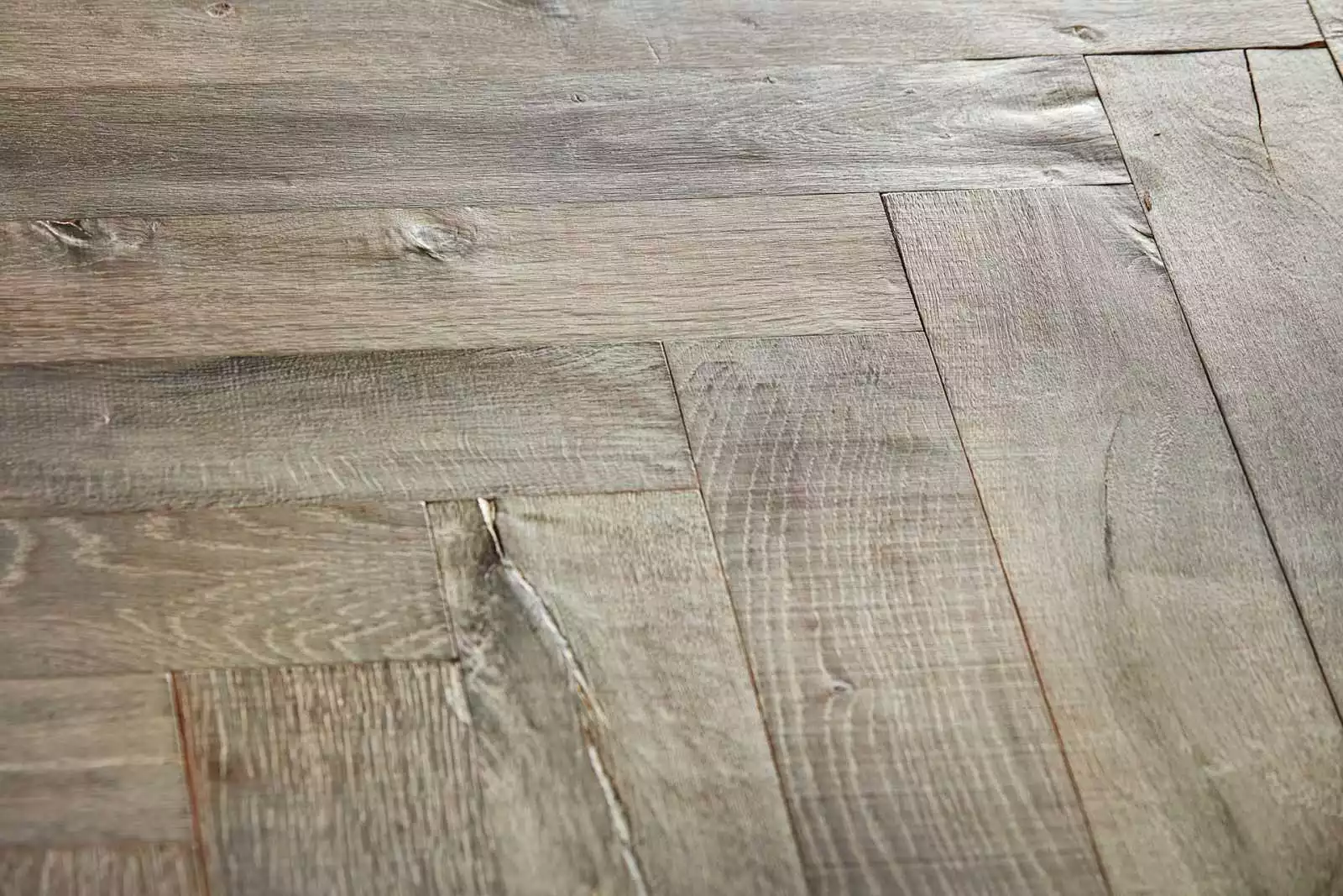 CÉLESTE HERRINGBONE - Image 7