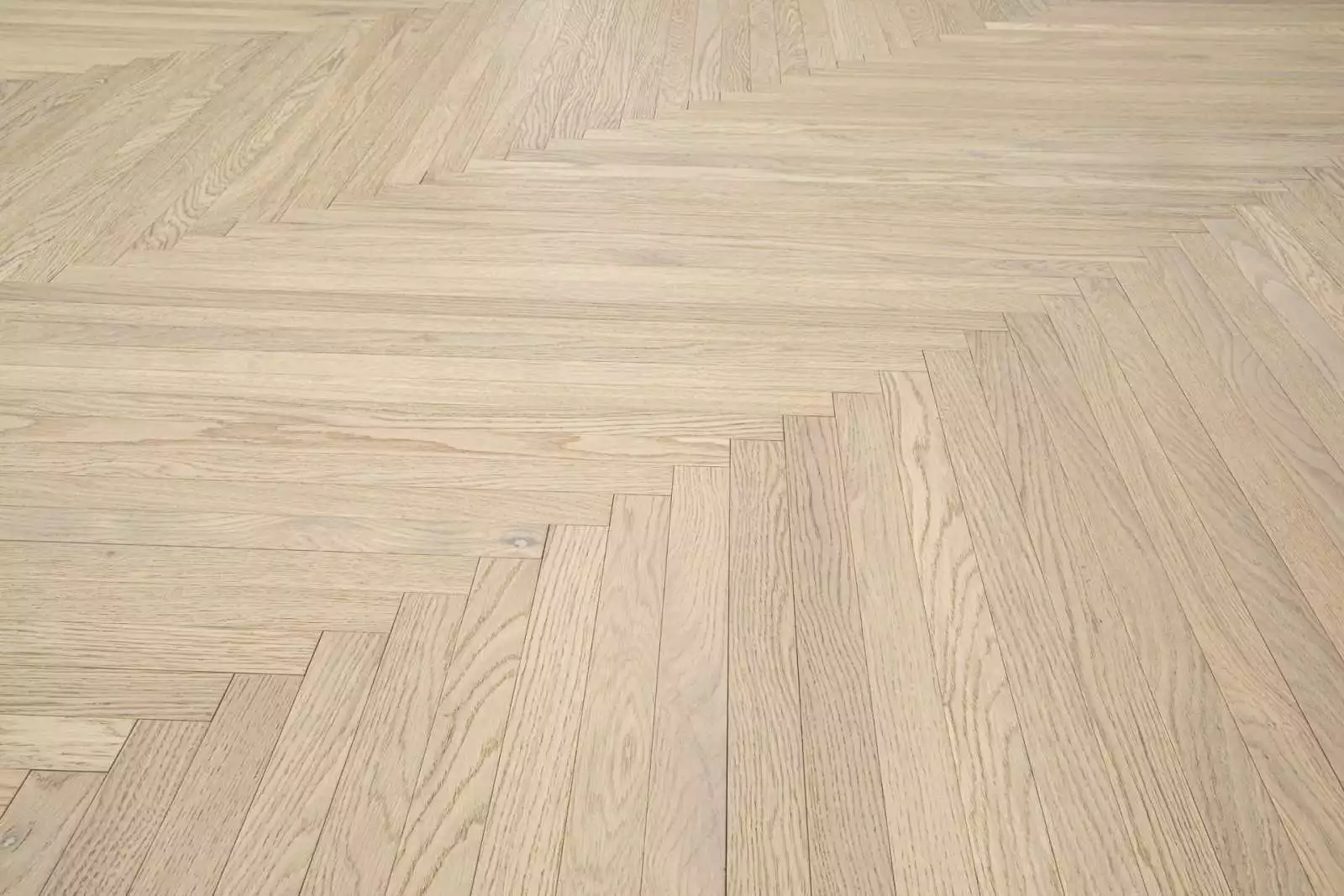 LINEA INVISIBLE Herringbone - Image 5
