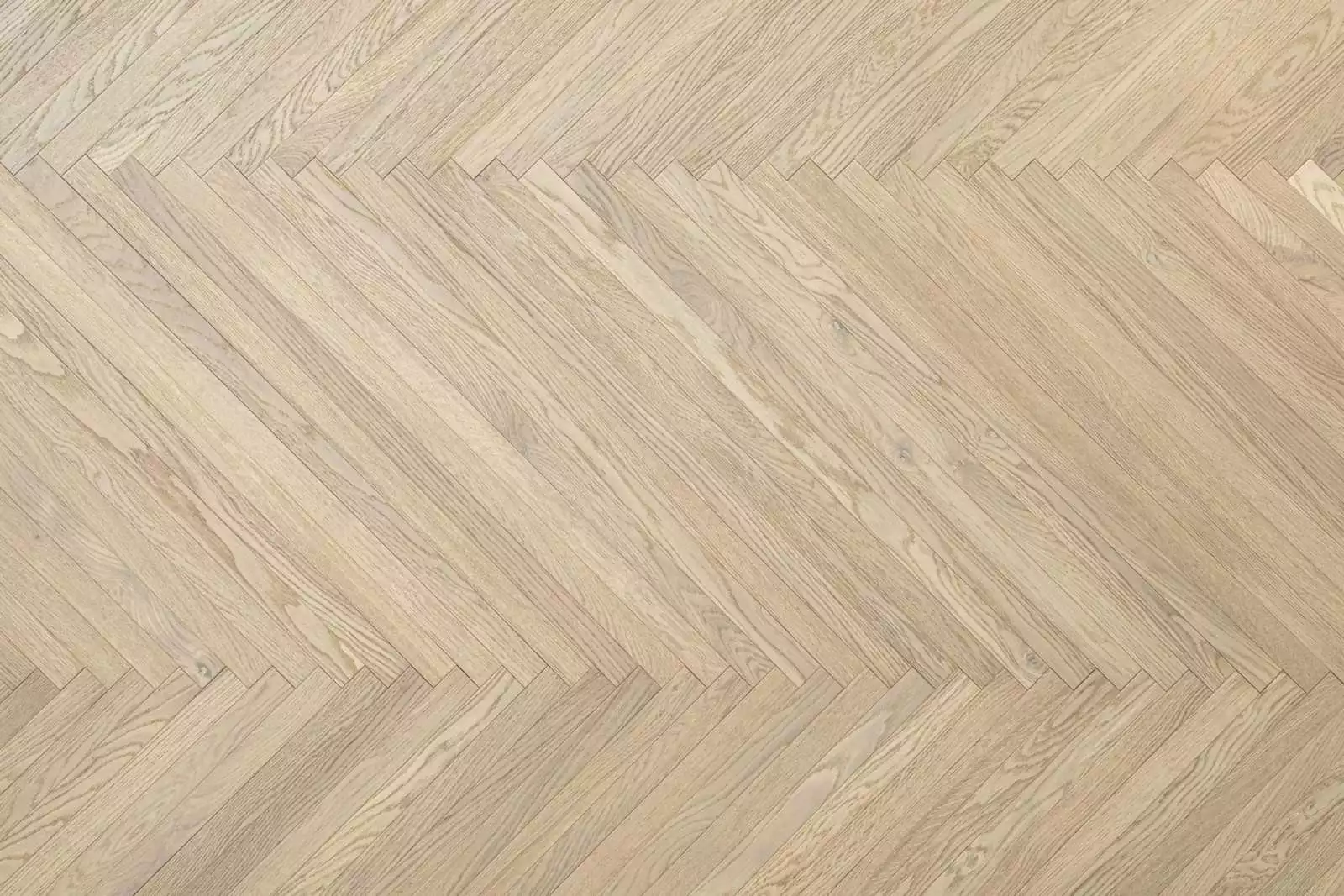 LINEA INVISIBLE Herringbone - Image 6