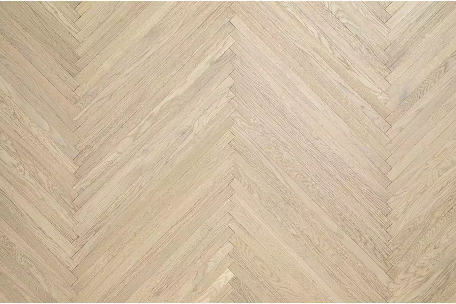 LINEA INVISIBLE Herringbone - Image 7