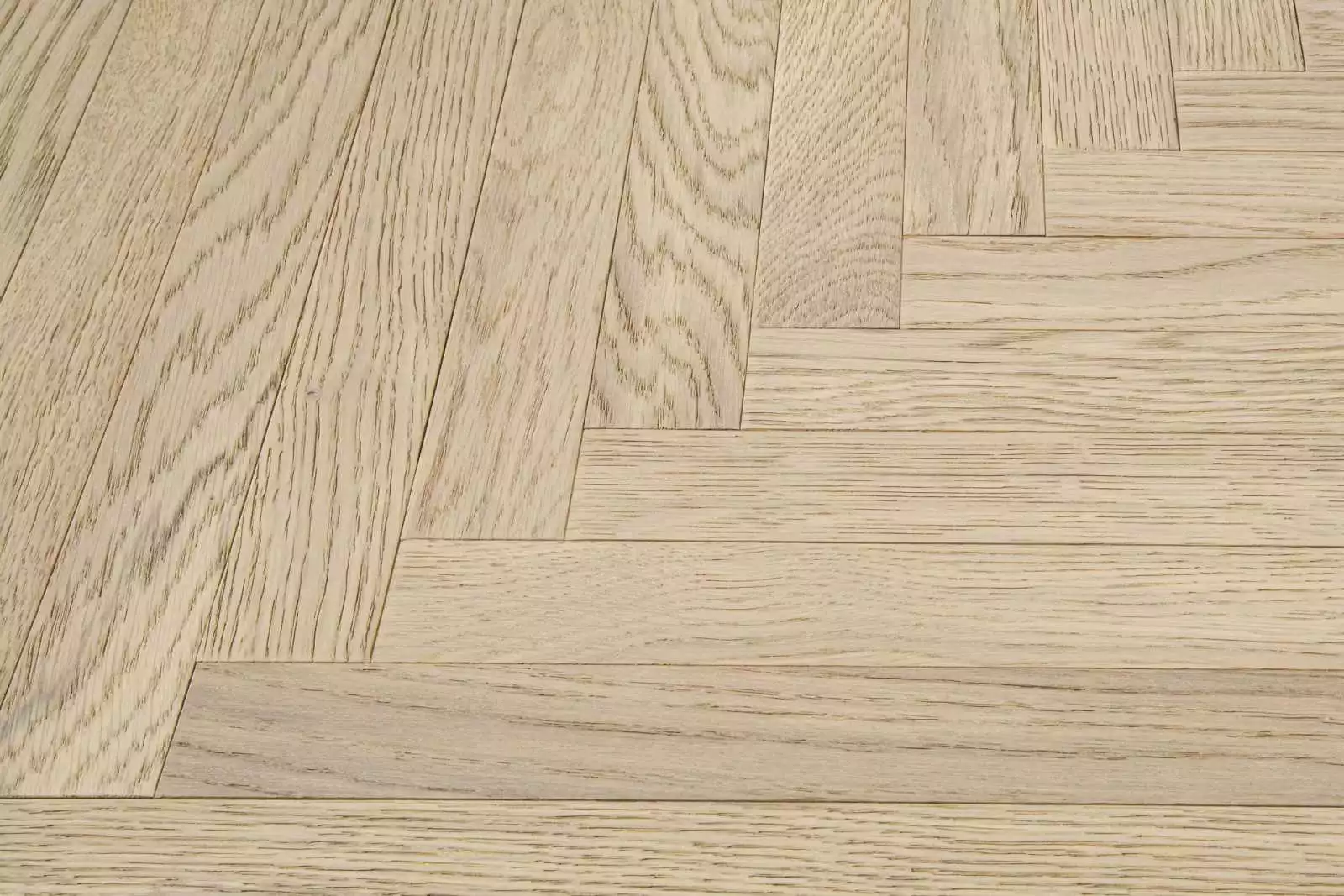 LINEA INVISIBLE Herringbone - Image 8