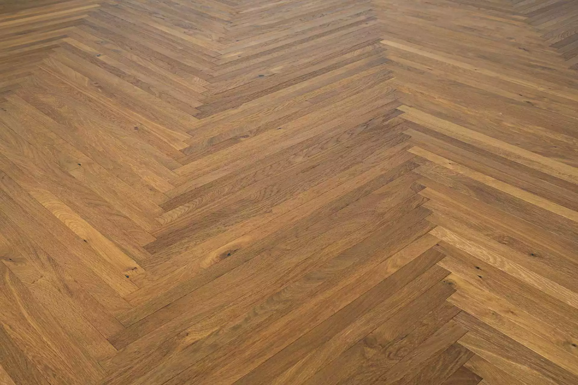 LINEA SMOKED Herringbone - Image 1