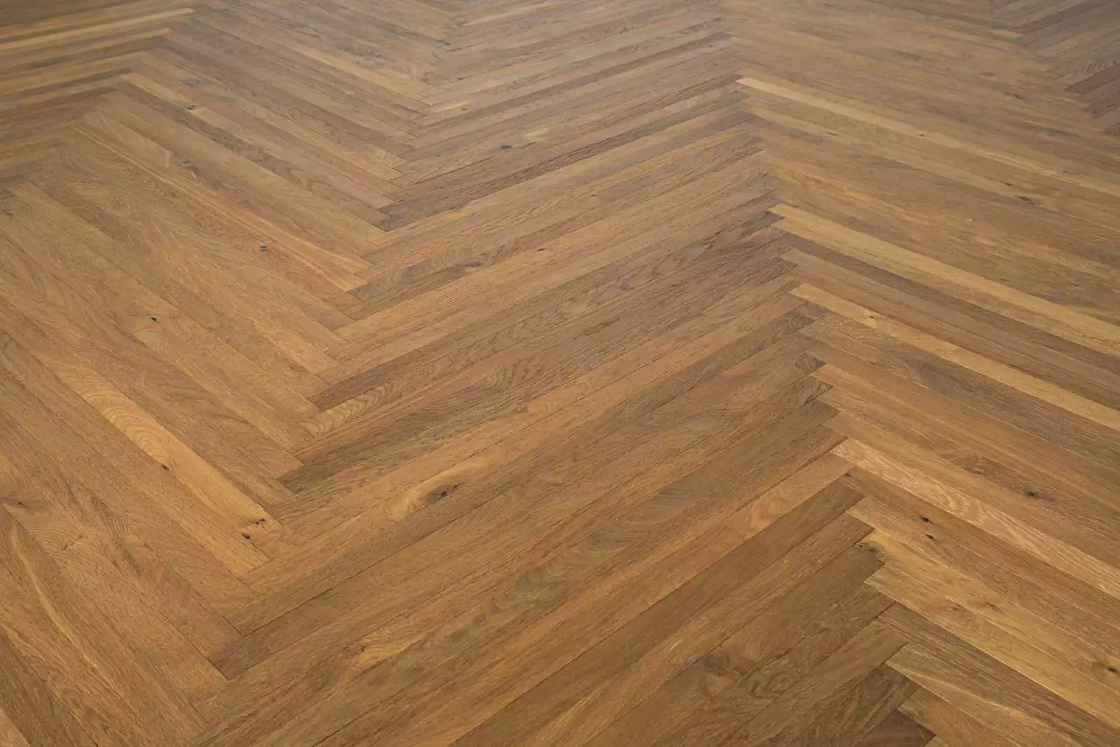 LINÉA INVISIBLE Herringbone