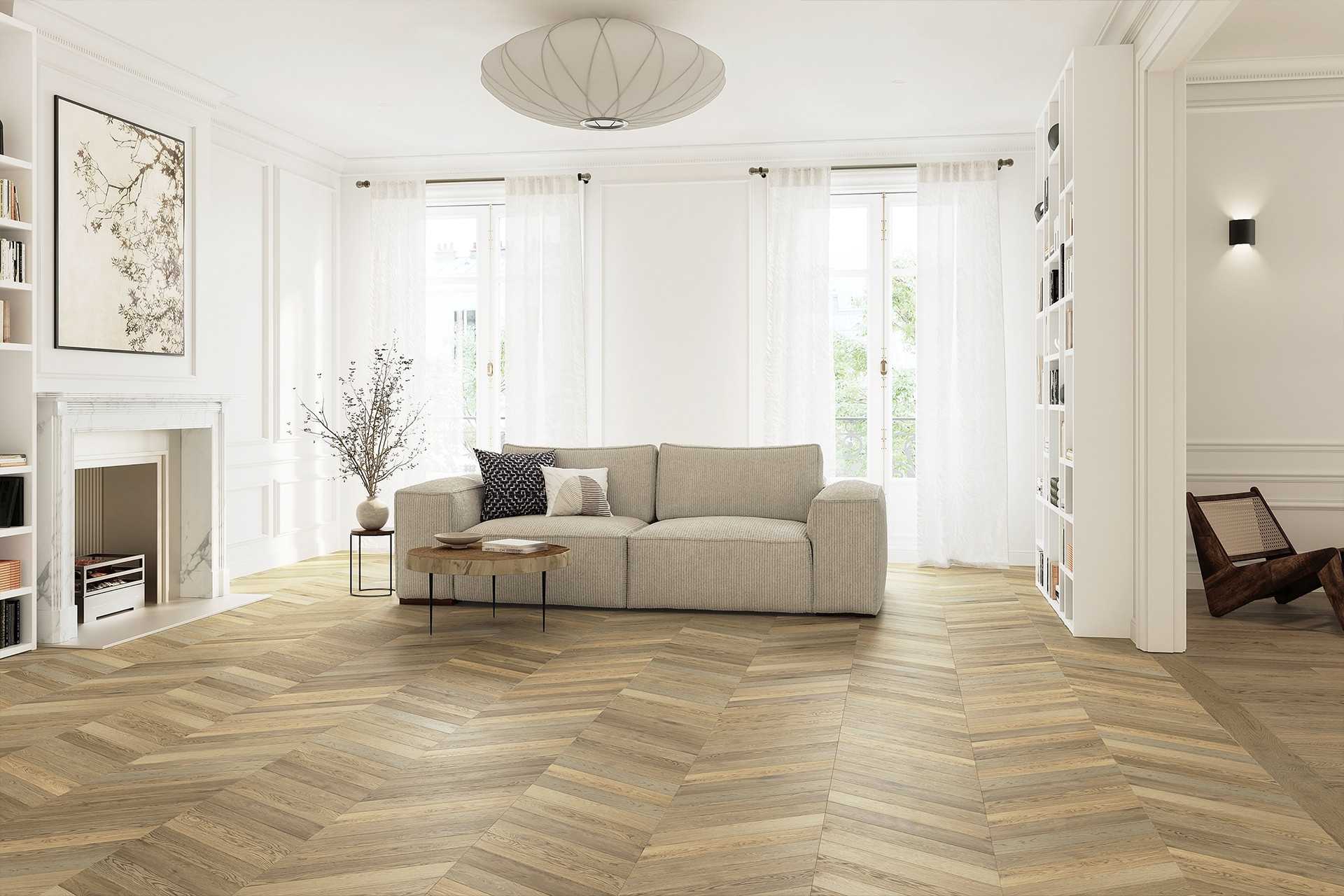 HAWK CHEVRON - Image 0