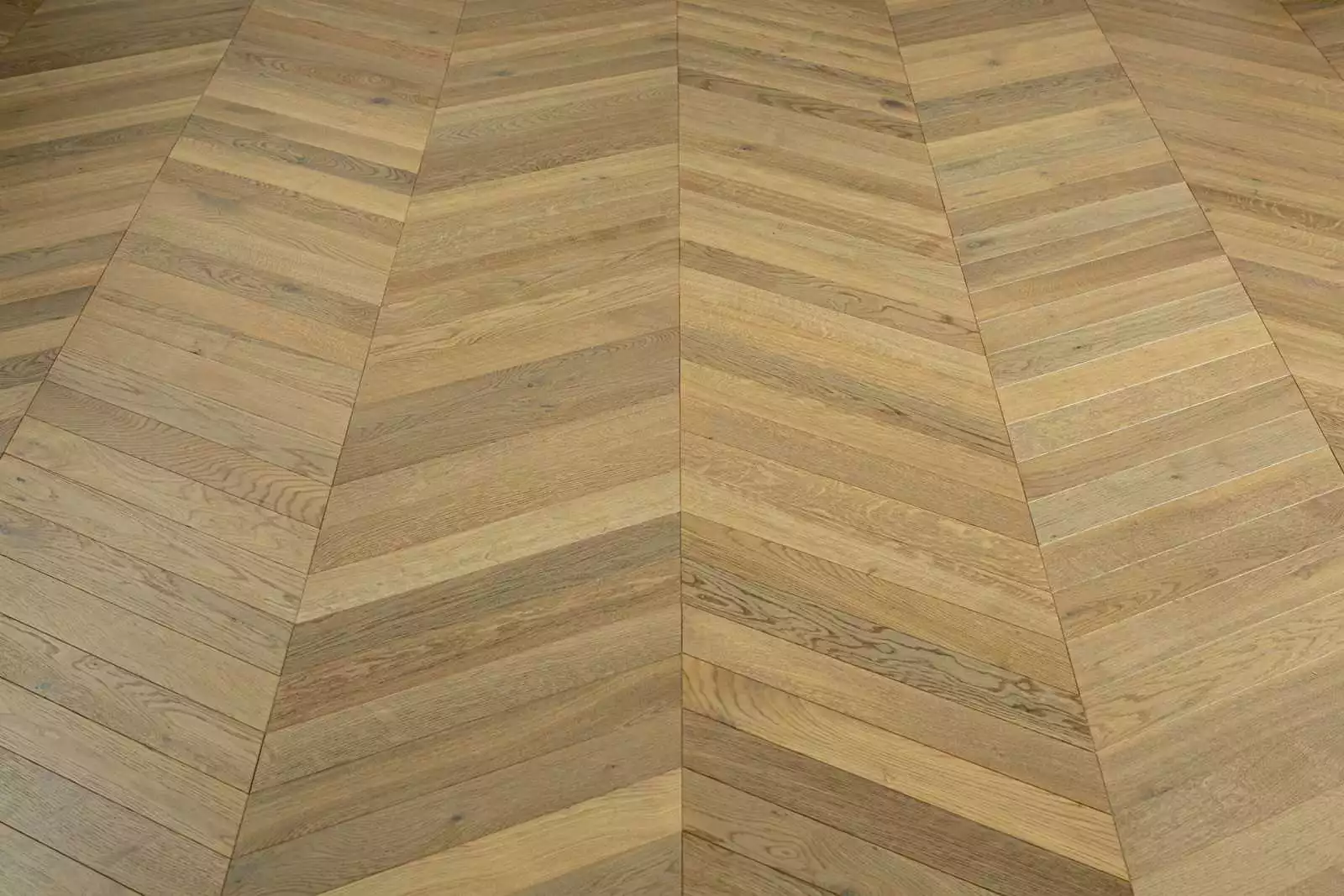 Parquet contrecollé chêne INVISIBLE, parquet pas cher