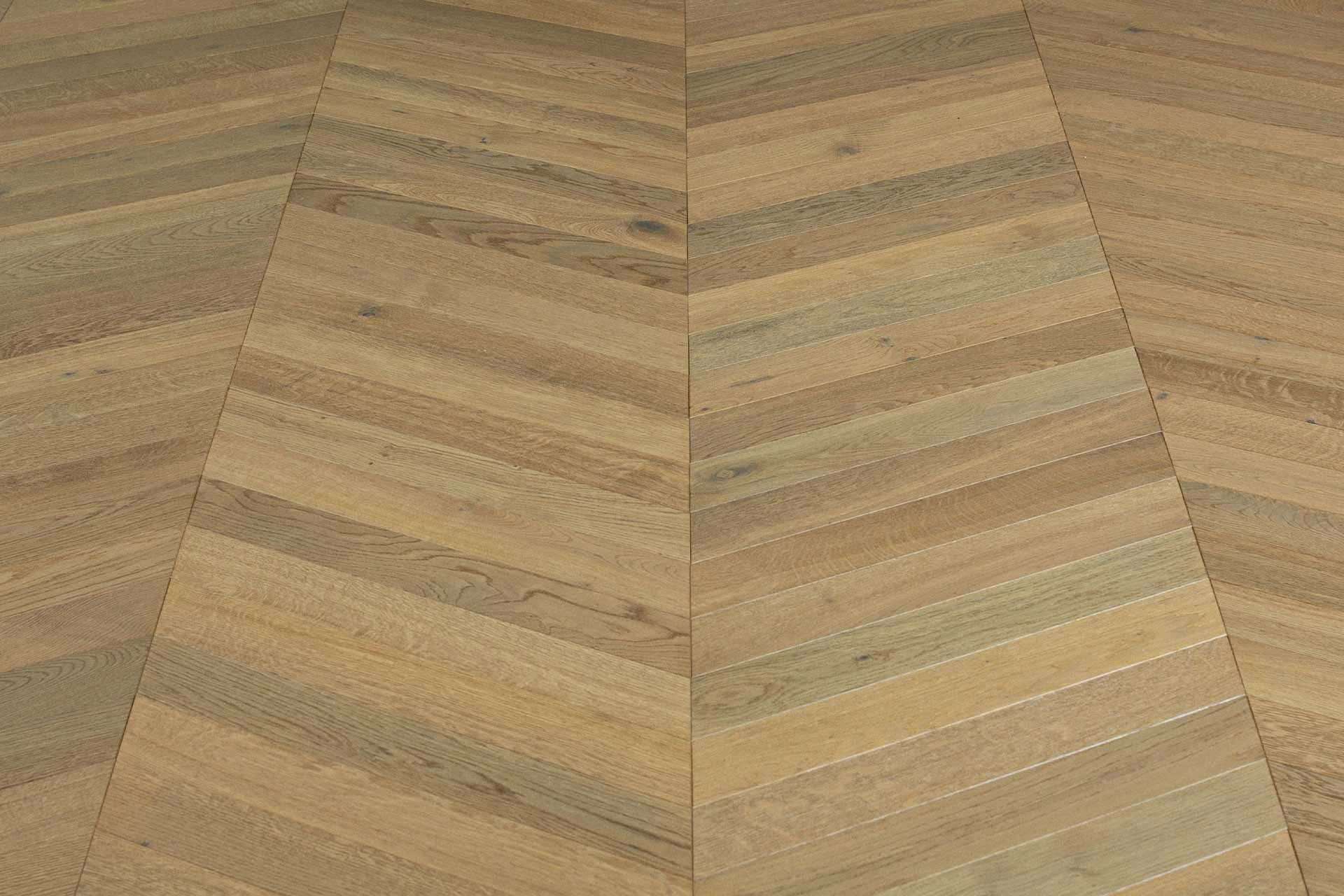 Parquet Contrecoll Pas Chernull