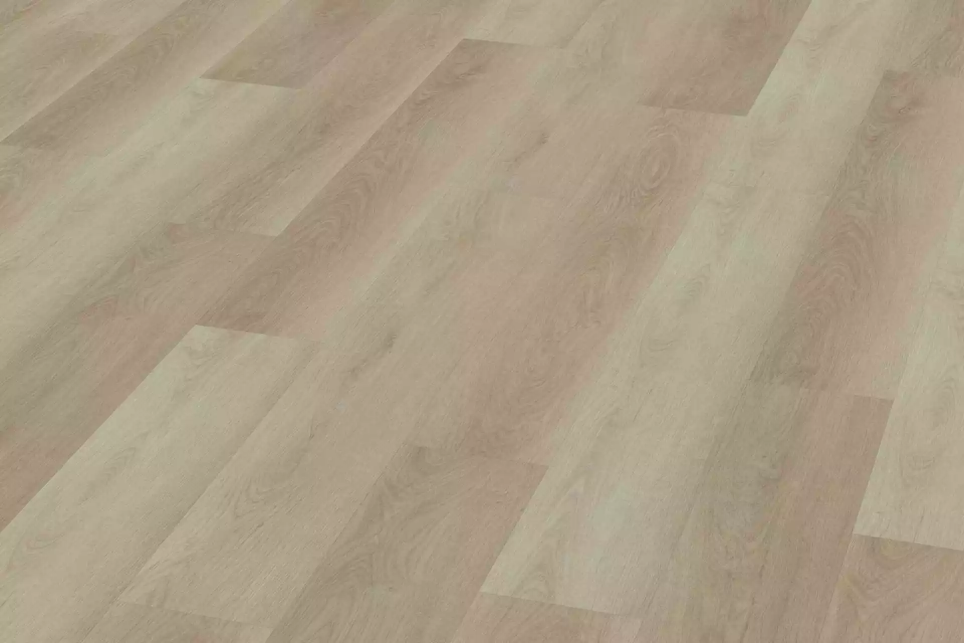 Fresh Oak Light Greige XL - Image 2