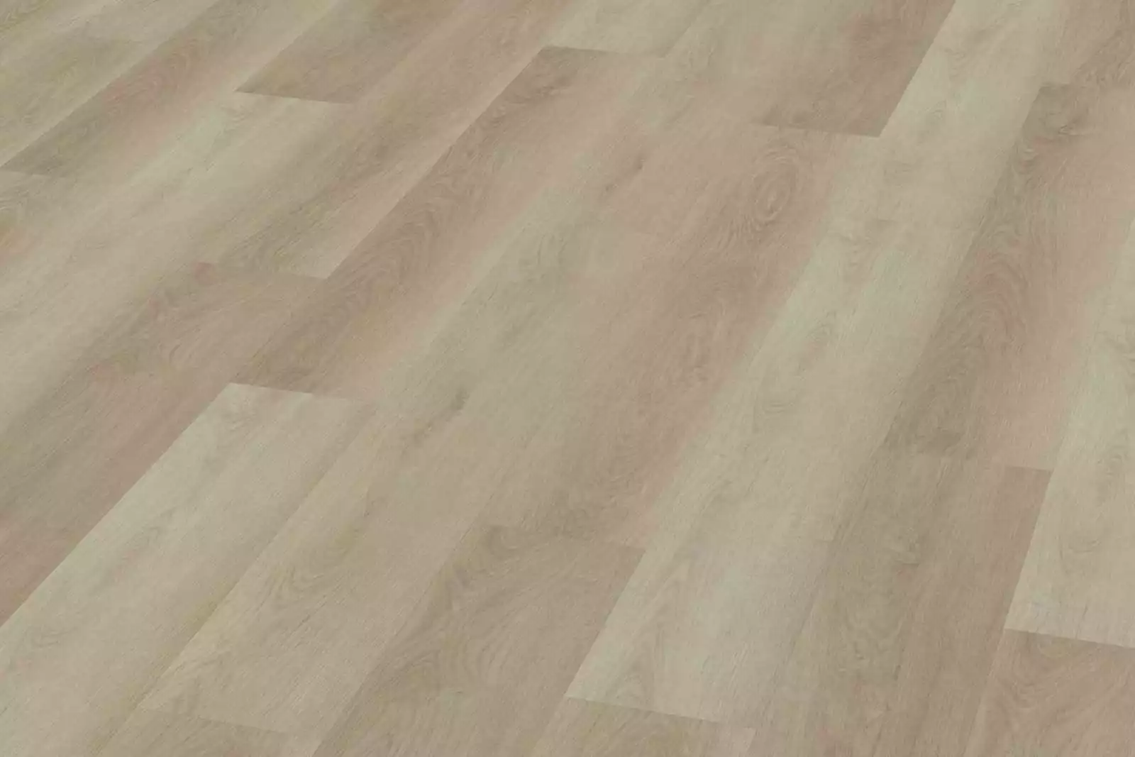 Fresh Oak Light Greige XL - Image 2