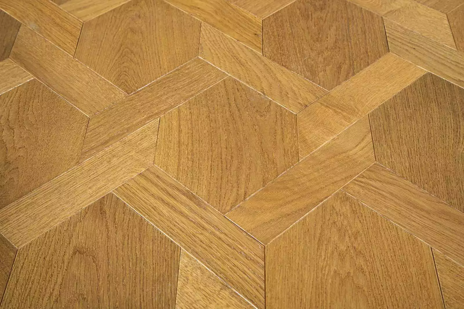 SMOKED TRECCIA - Image 4