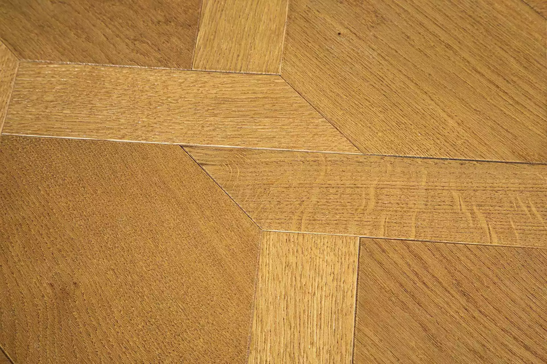 SMOKED TRECCIA - Image 1