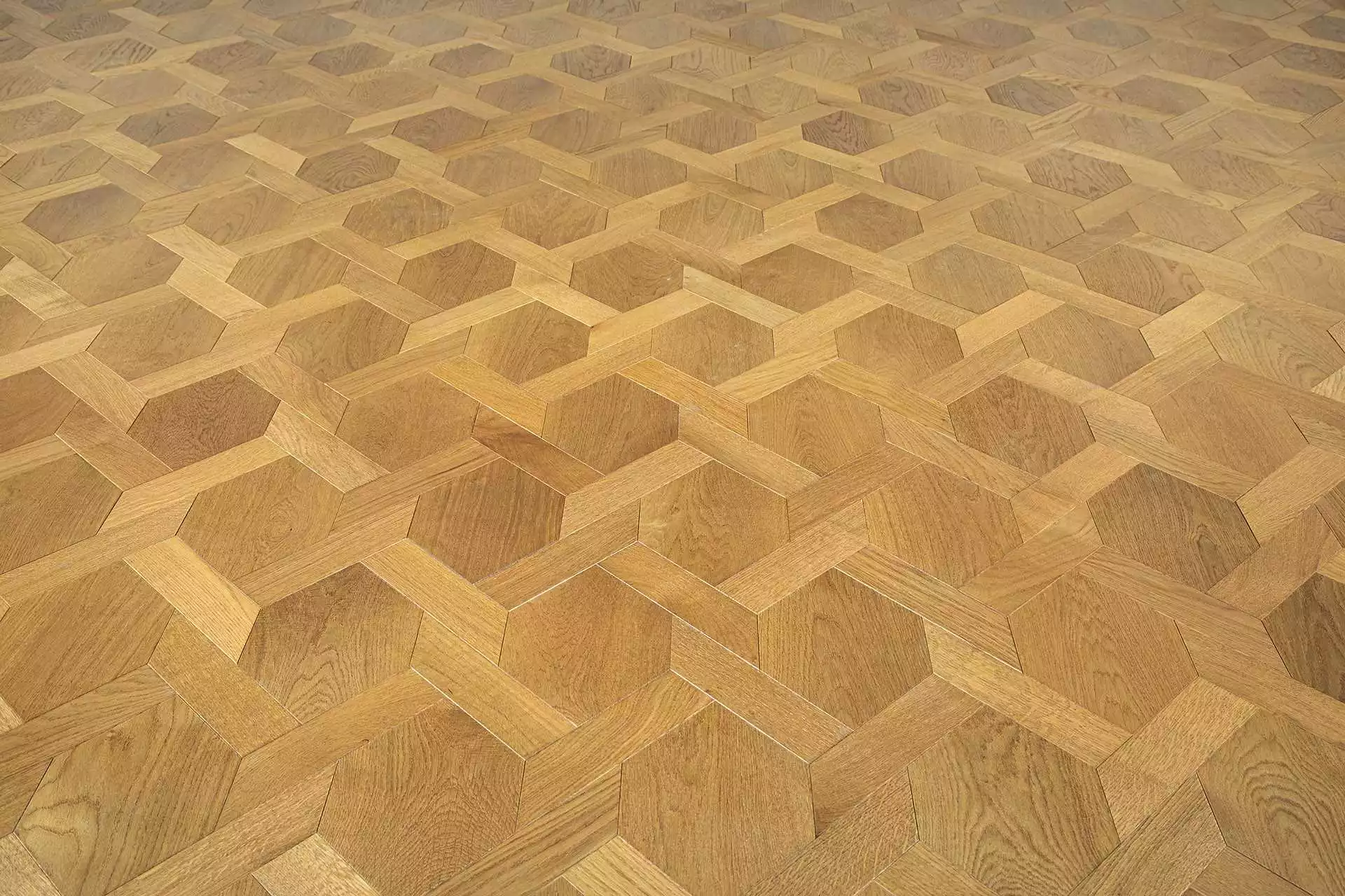 SMOKED TRECCIA - Image 3
