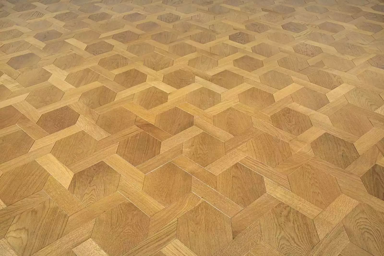 SMOKED TRECCIA - Image 3