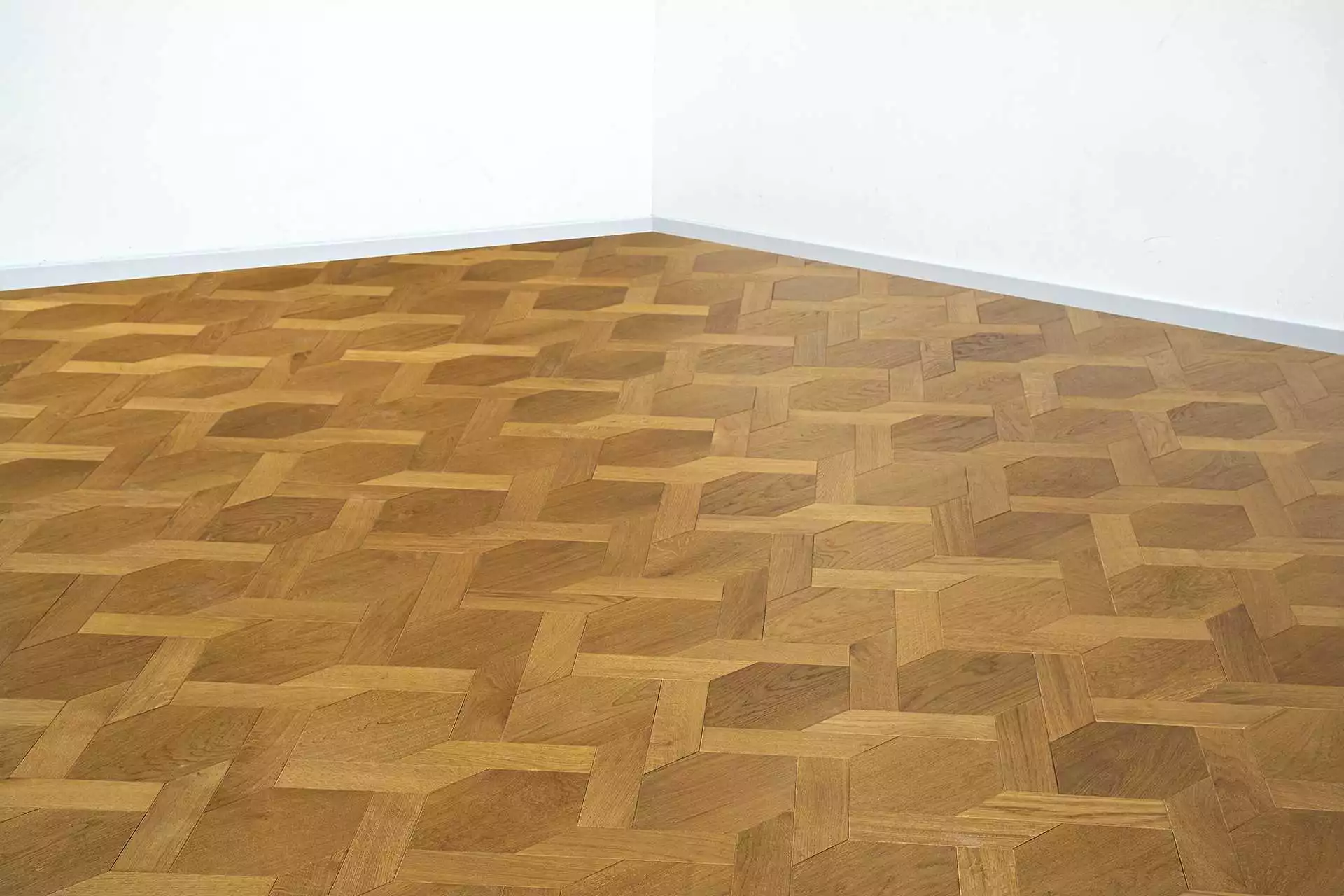 SMOKED TRECCIA - Image 2