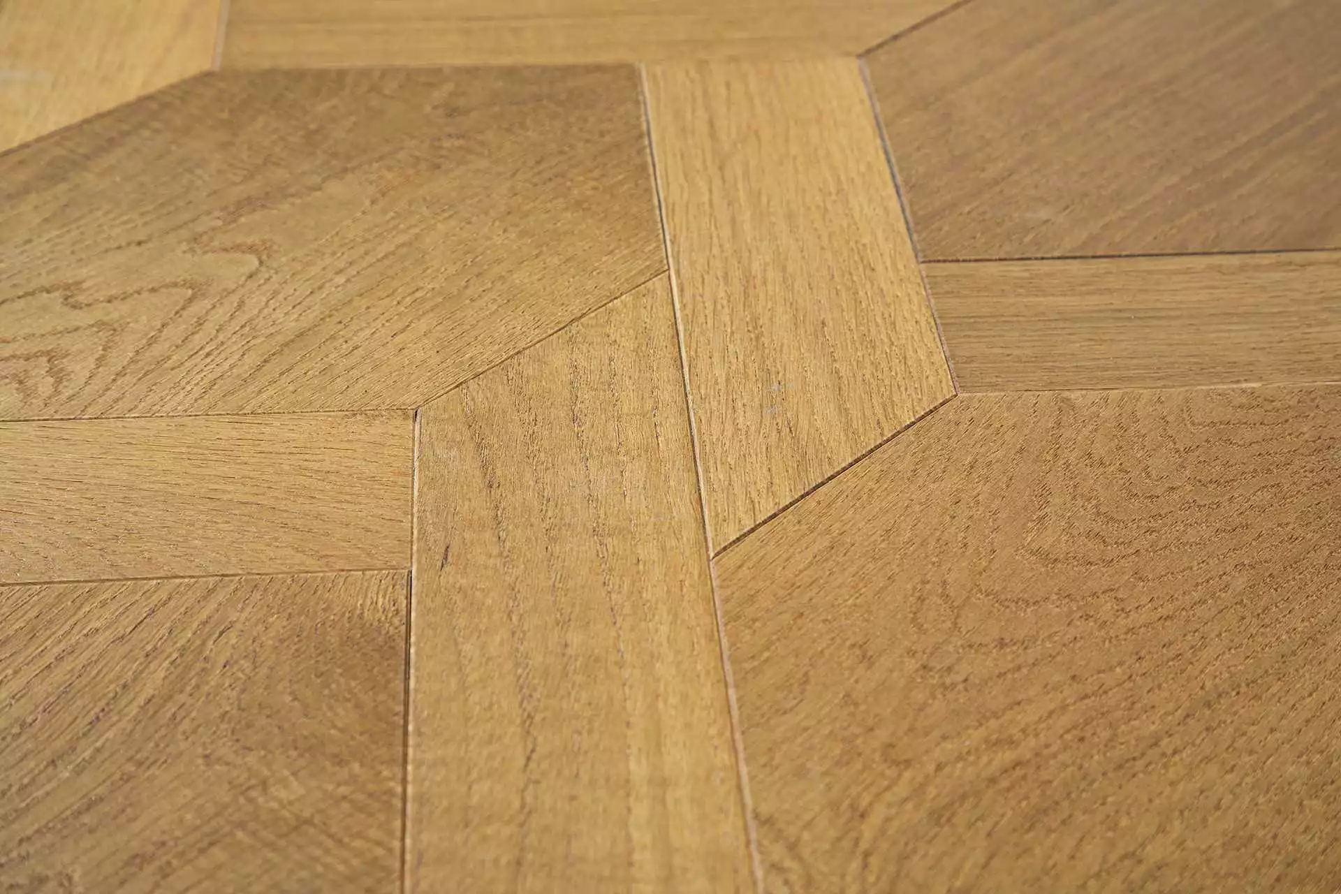 SMOKED TRECCIA - Image 5