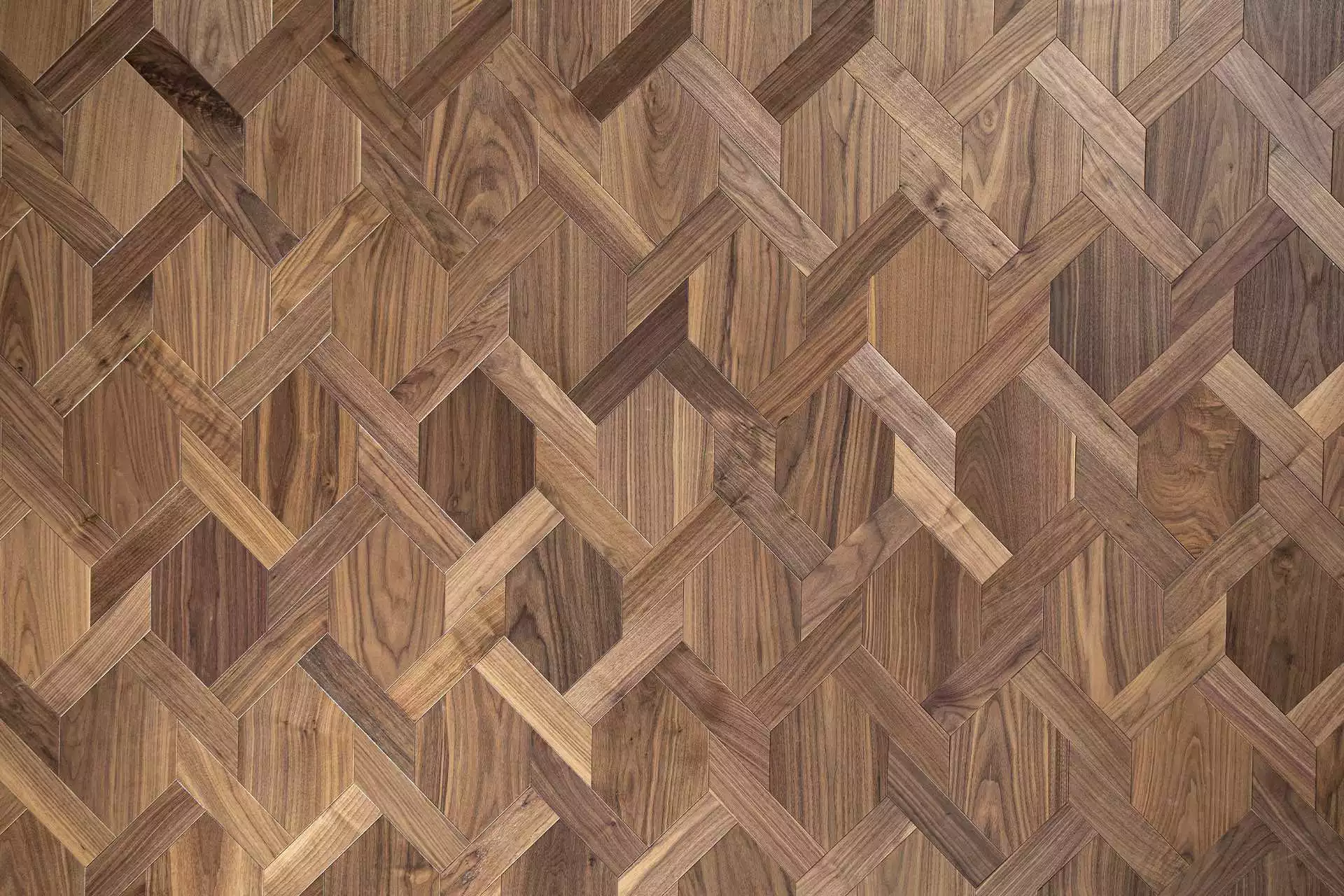 TRECCIA NOYER AMÉRICAIN - Image 3