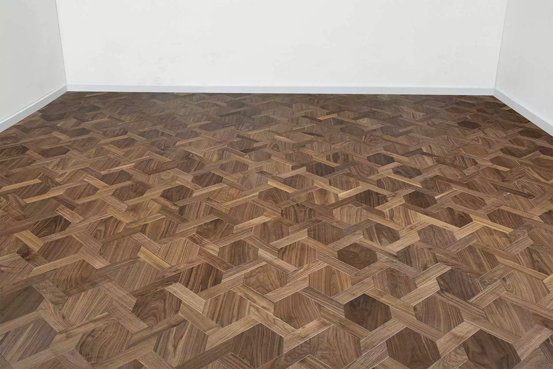 TRECCIA AMERICAN WALNUT - Image 4