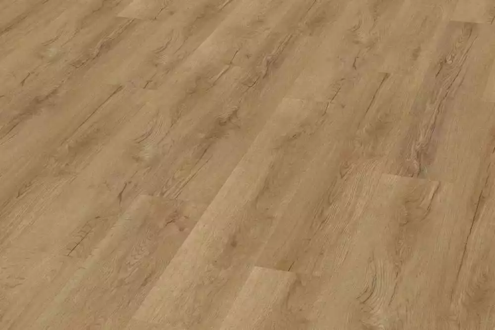 lame PVC vinyle Bavarian Oak Honey XL