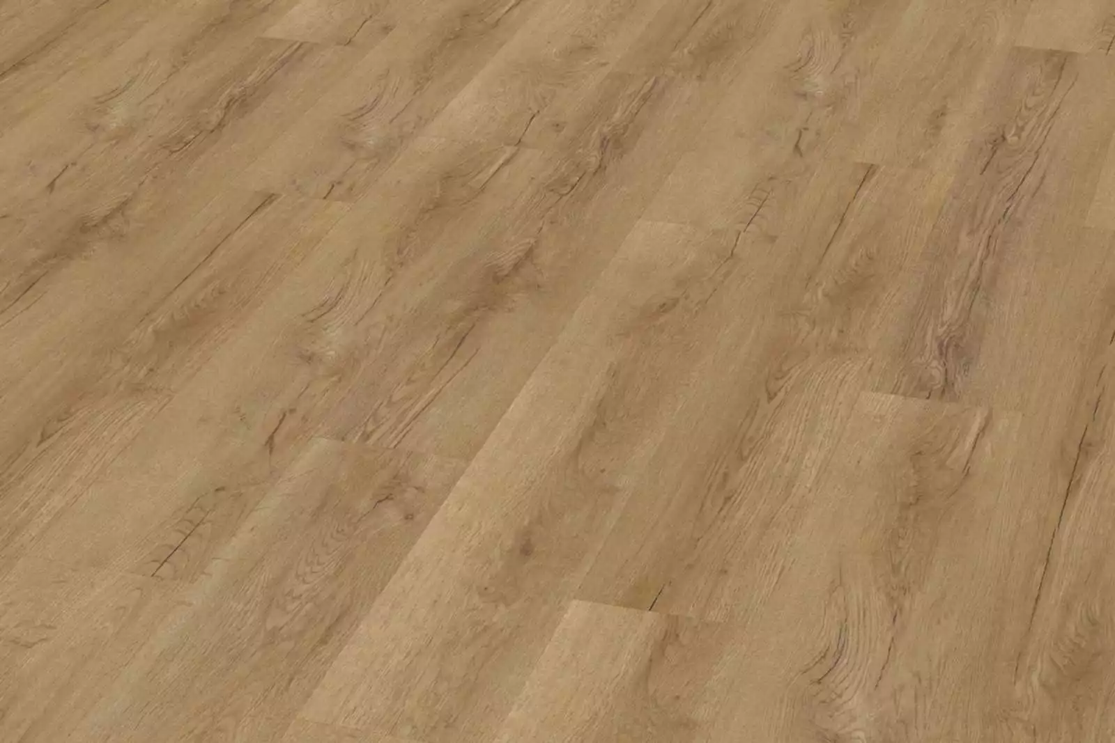 lame PVC vinyle Bavarian Oak Honey XL