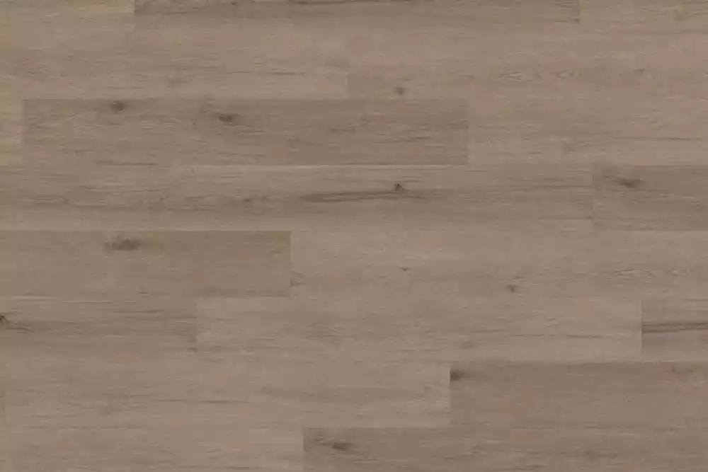 lame PVC vinyle Aspen Oak Dark Greige XL