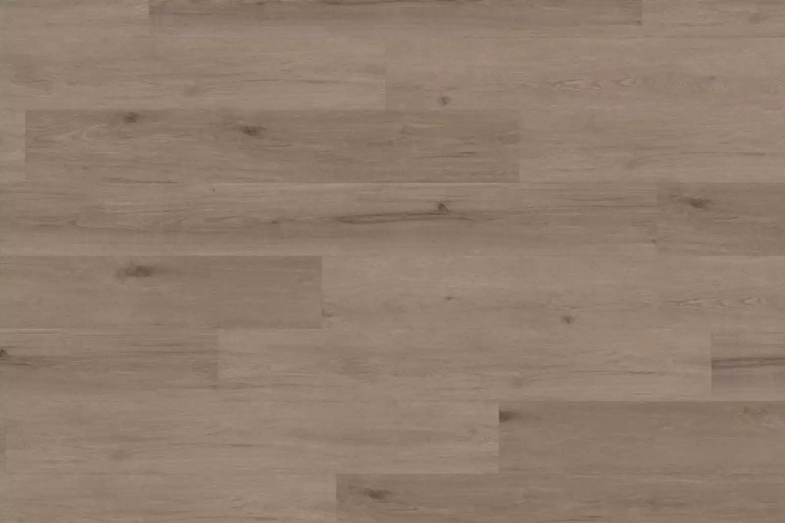 lame PVC vinyle Aspen Oak Dark Greige XL