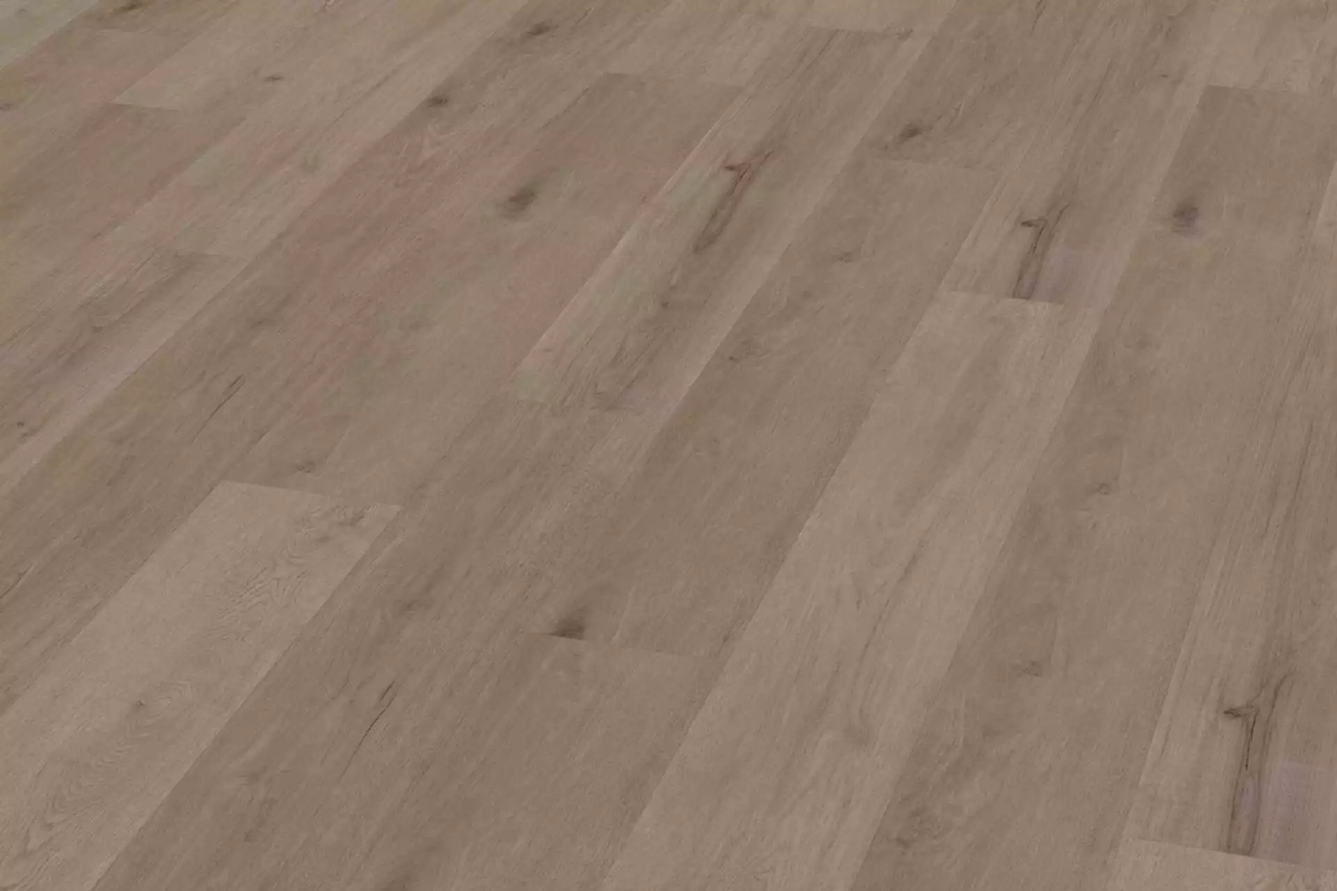 Aspen Oak Dark Greige XL - Image 2