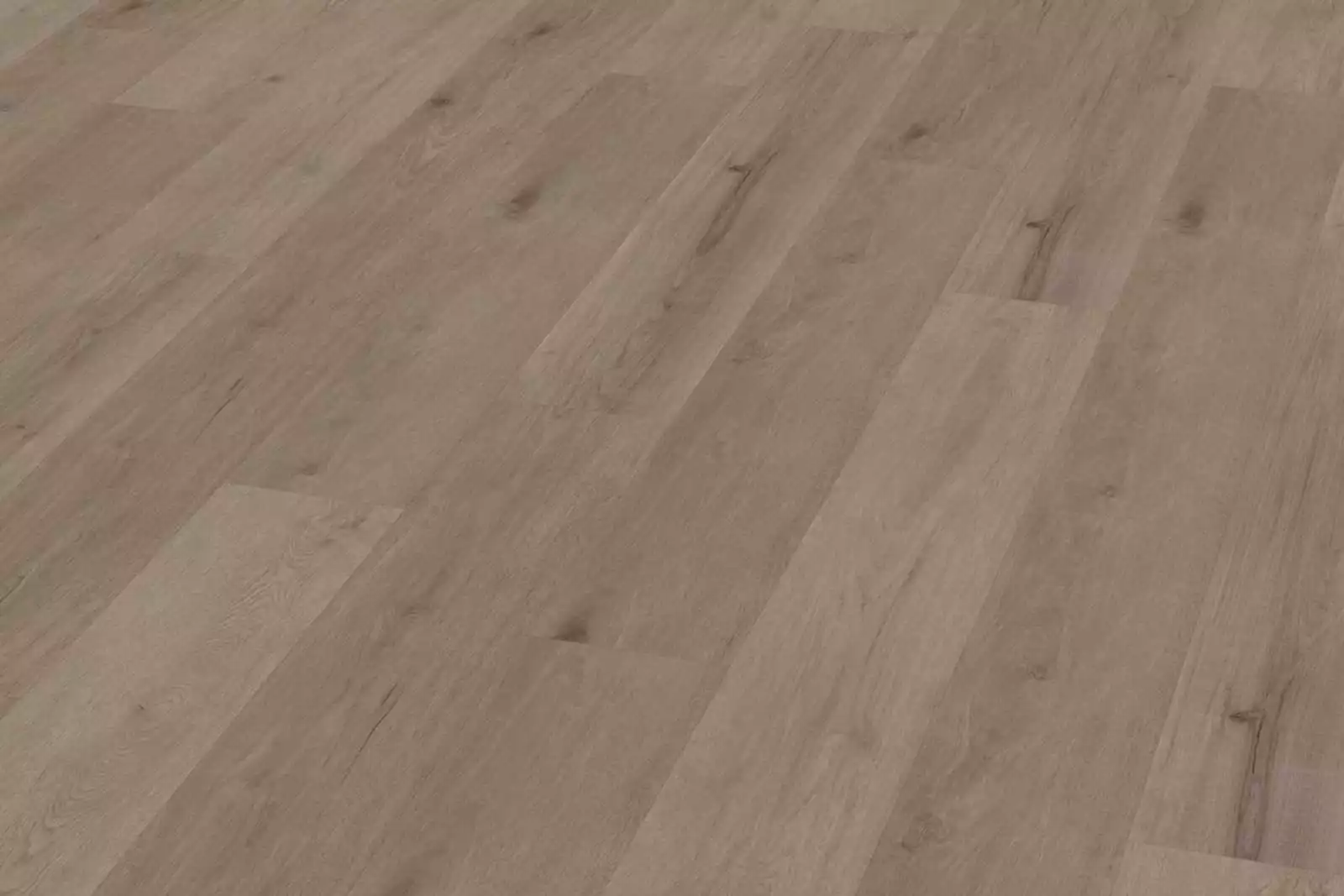 Aspen Oak Dark Greige XL - Image 2