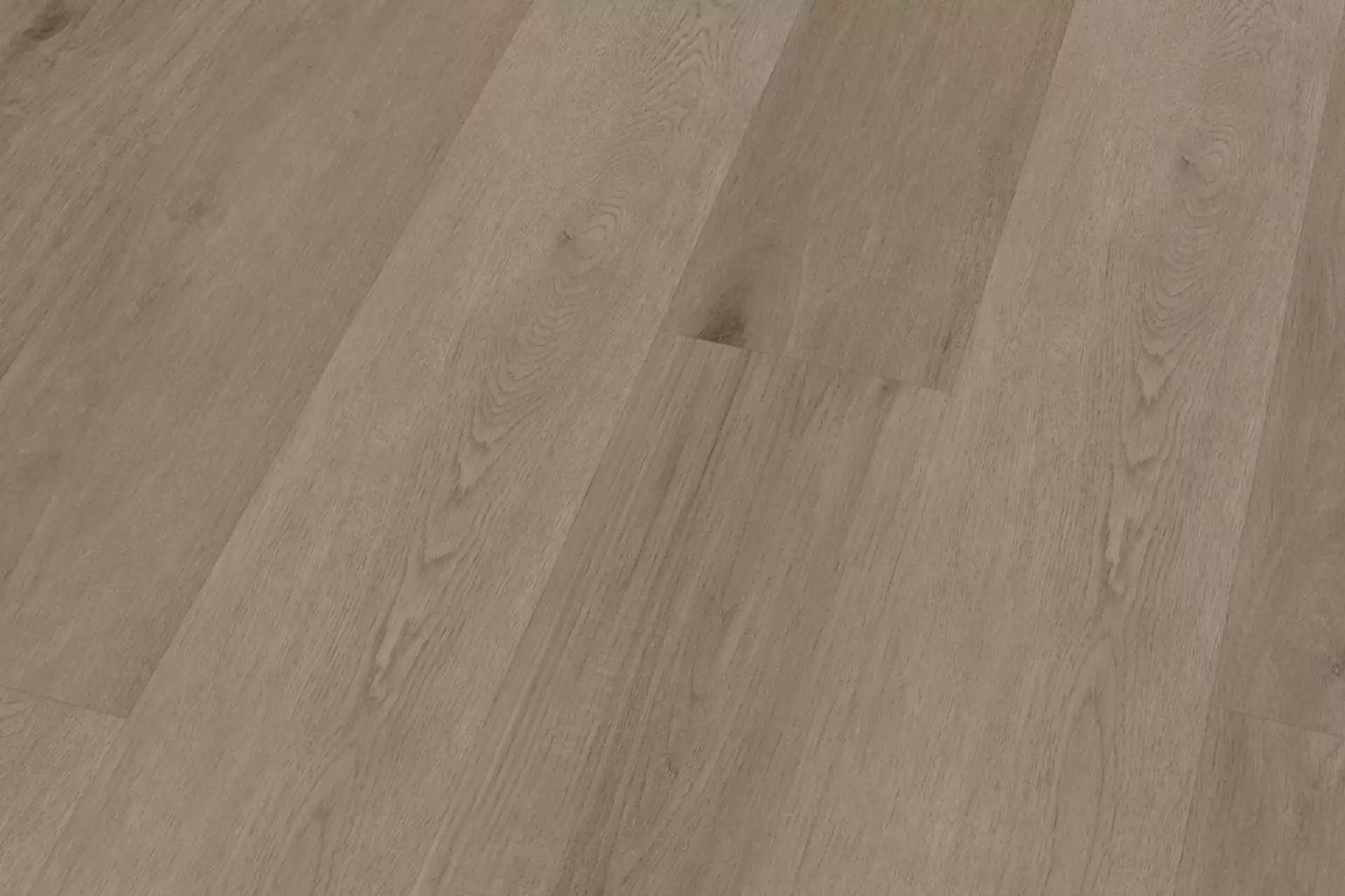 Aspen Oak Dark Greige XL - Image 3