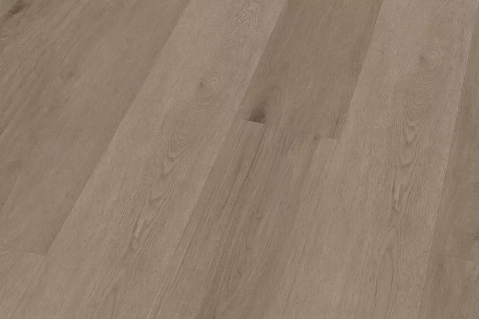 Aspen Oak Dark Greige XL - Image 3