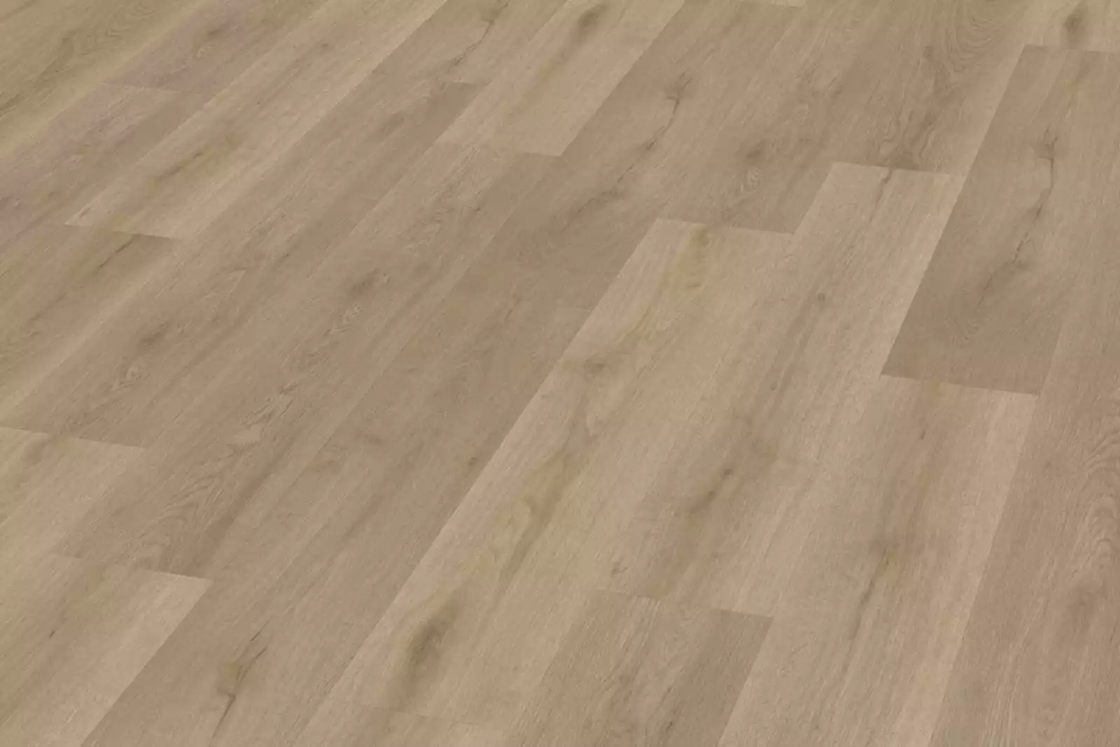 Nordic Oak Greige XL - Image 2