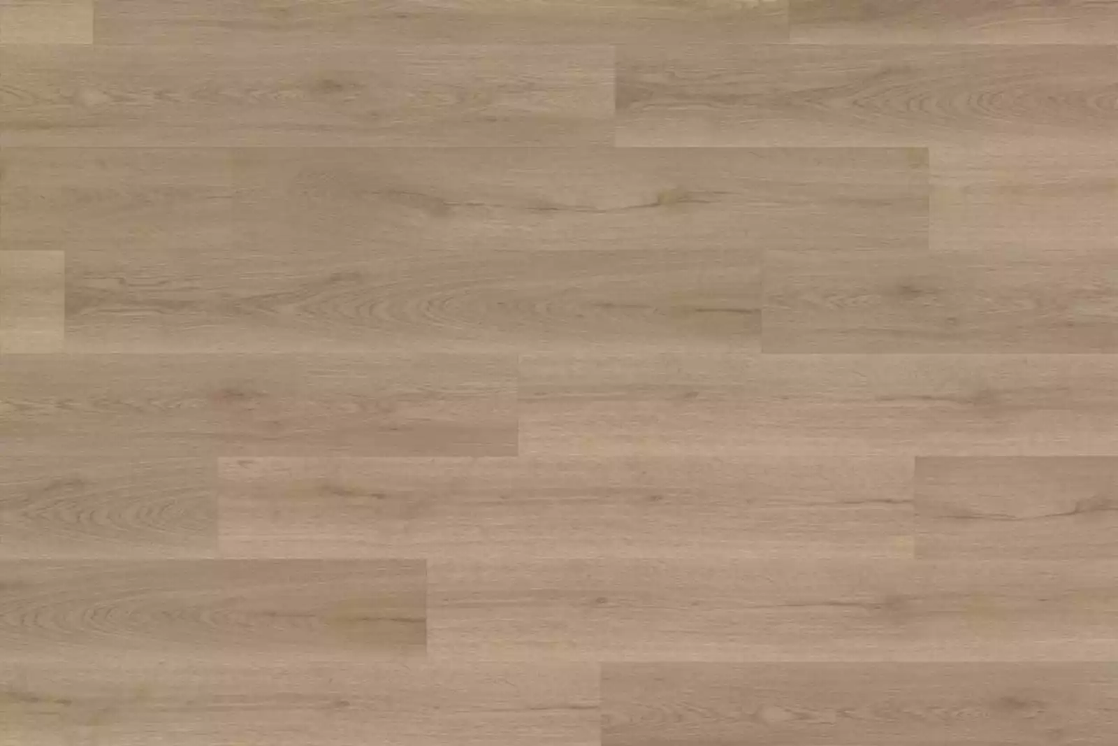 lame PVC vinyle Nordic Oak Greige XL
