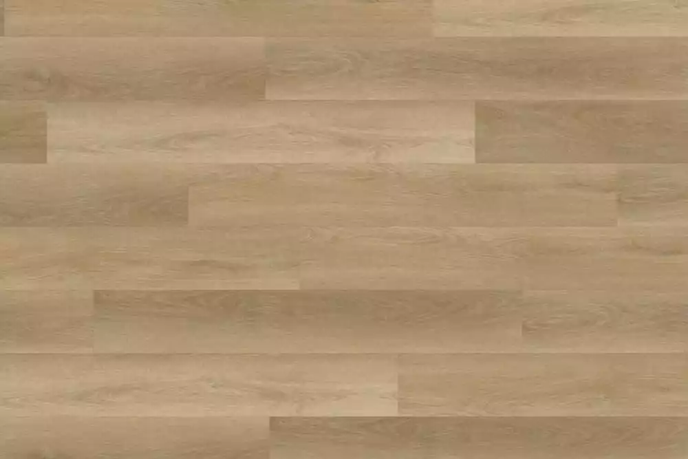 lame PVC vinyle Fresh Oak Natural XL