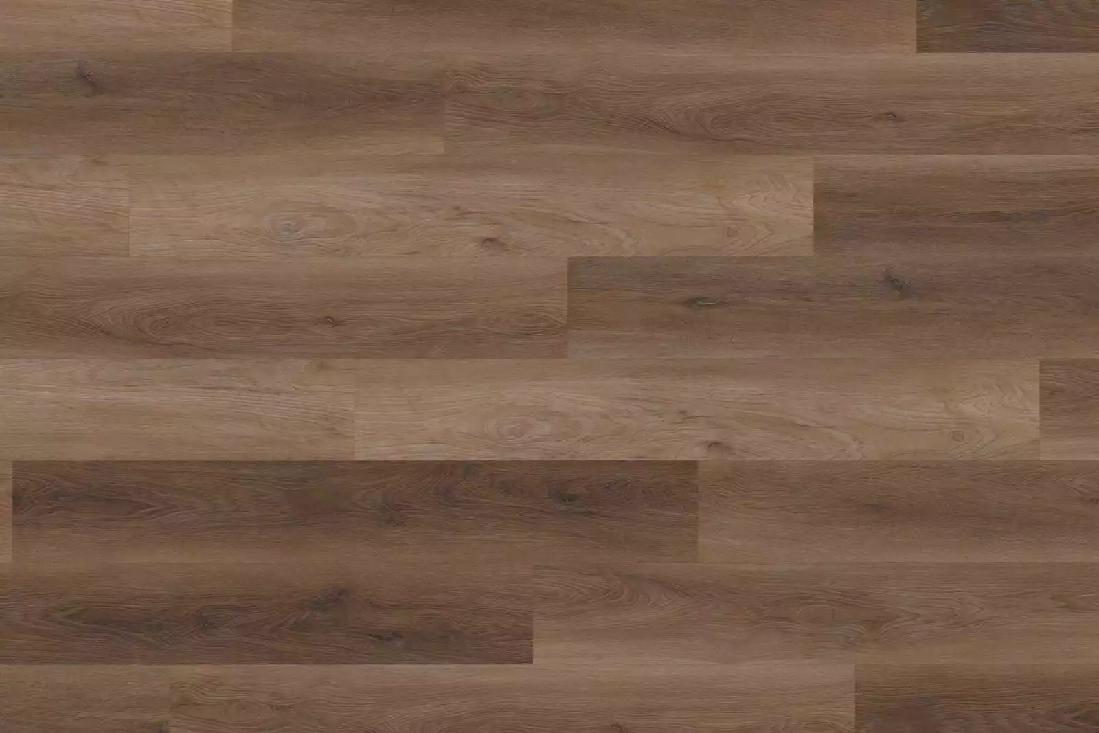 lame PVC vinyle Solide Walnut Natural XL