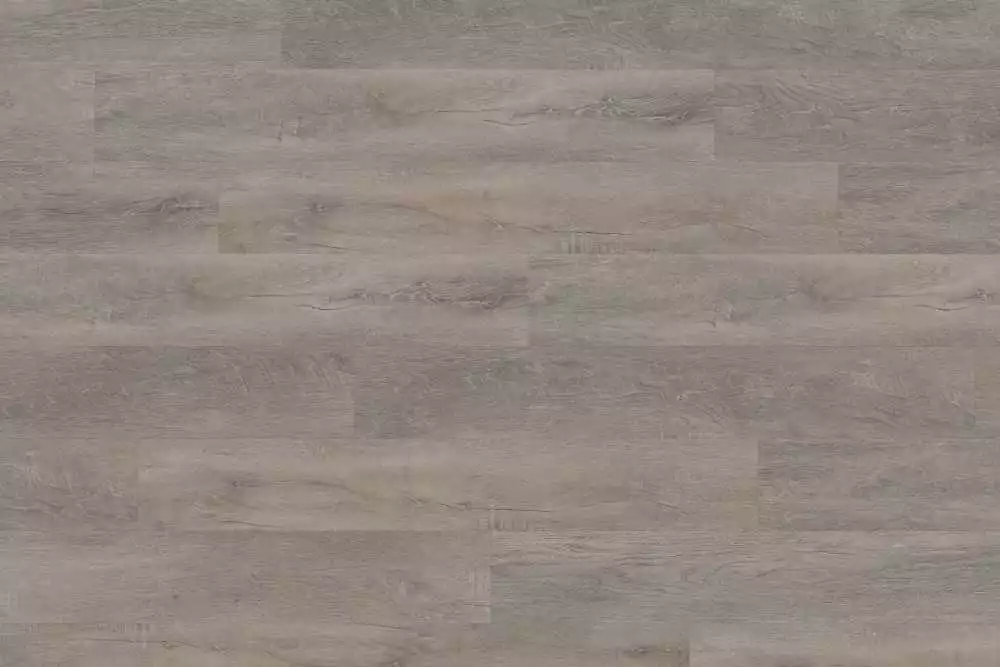 lame PVC vinyle Solide Old Oak Greige XL