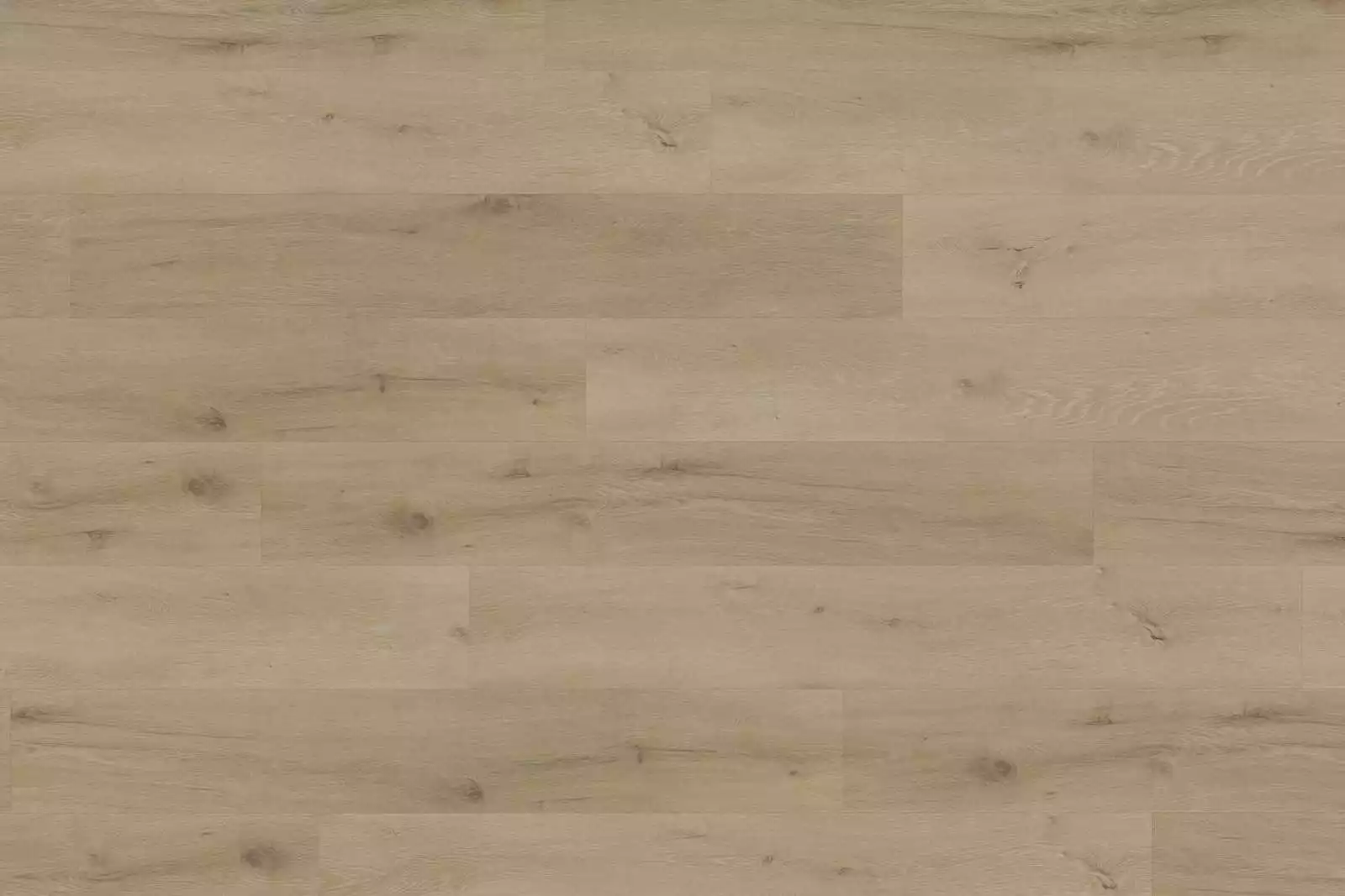 Solide Prestige Oak Light Natural XL - Image 2