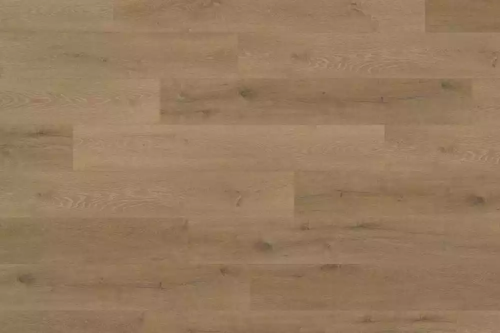 lame PVC vinyle Solide Prestige Oak Light Amber XL
