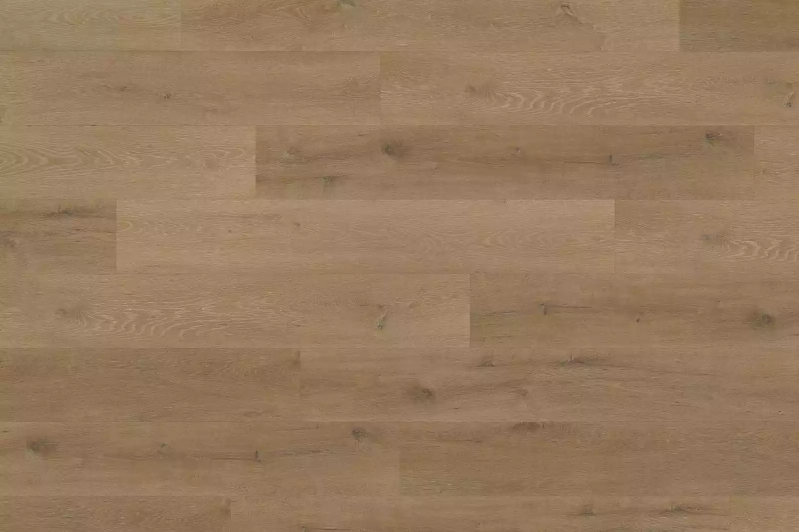 lame PVC vinyle Solide Prestige Oak Light Amber XL