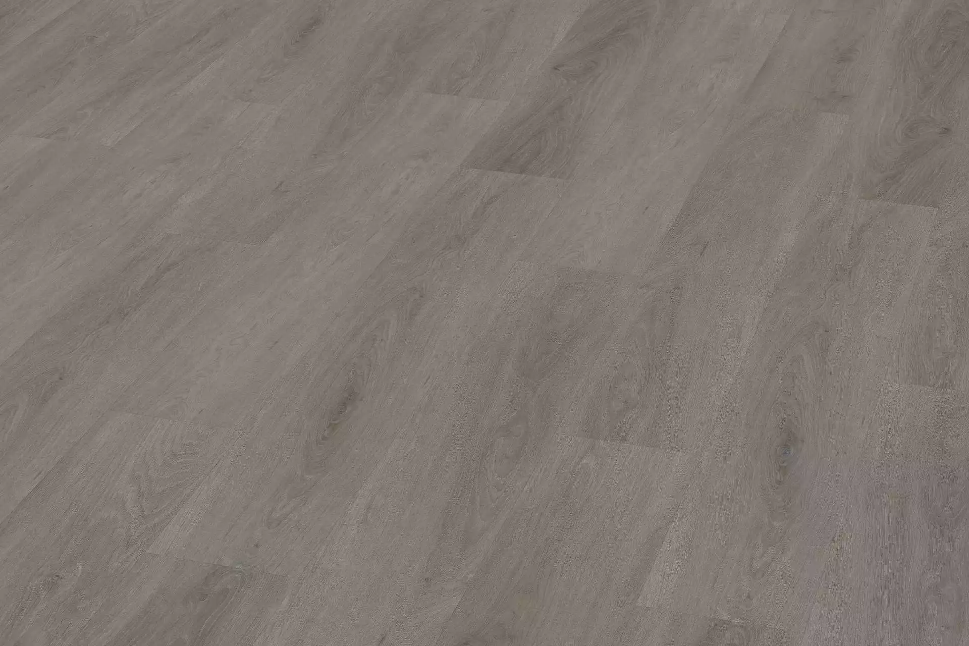 Solide English Oak Taupe XL - Image 4