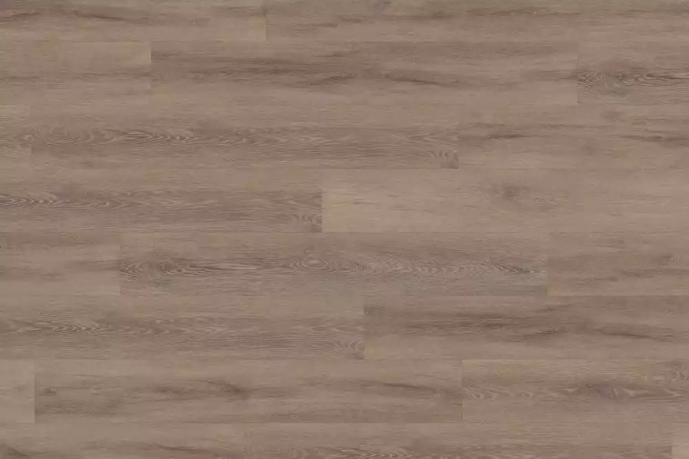 lame PVC vinyle Solide Cerused Oak Dark Natural XL