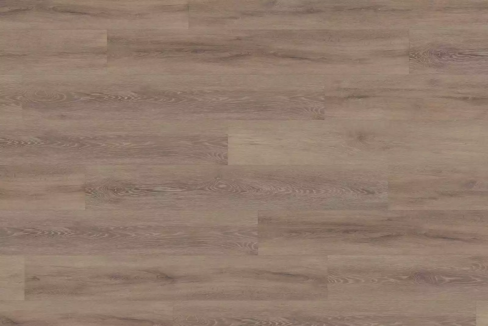 lame PVC vinyle Solide Cerused Oak Dark Natural XL