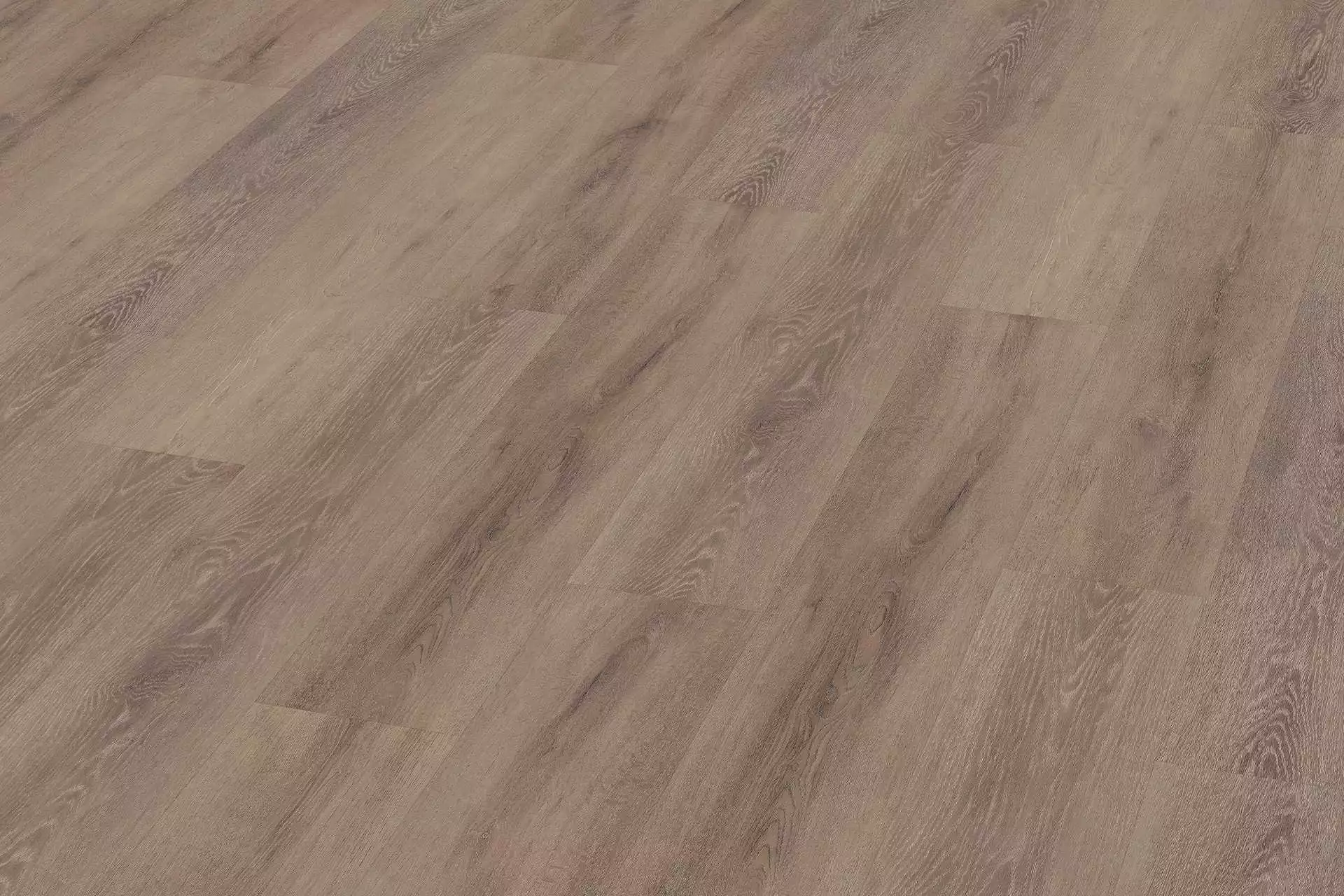 Solide Cerused Oak Dark Natural XL - Image 4